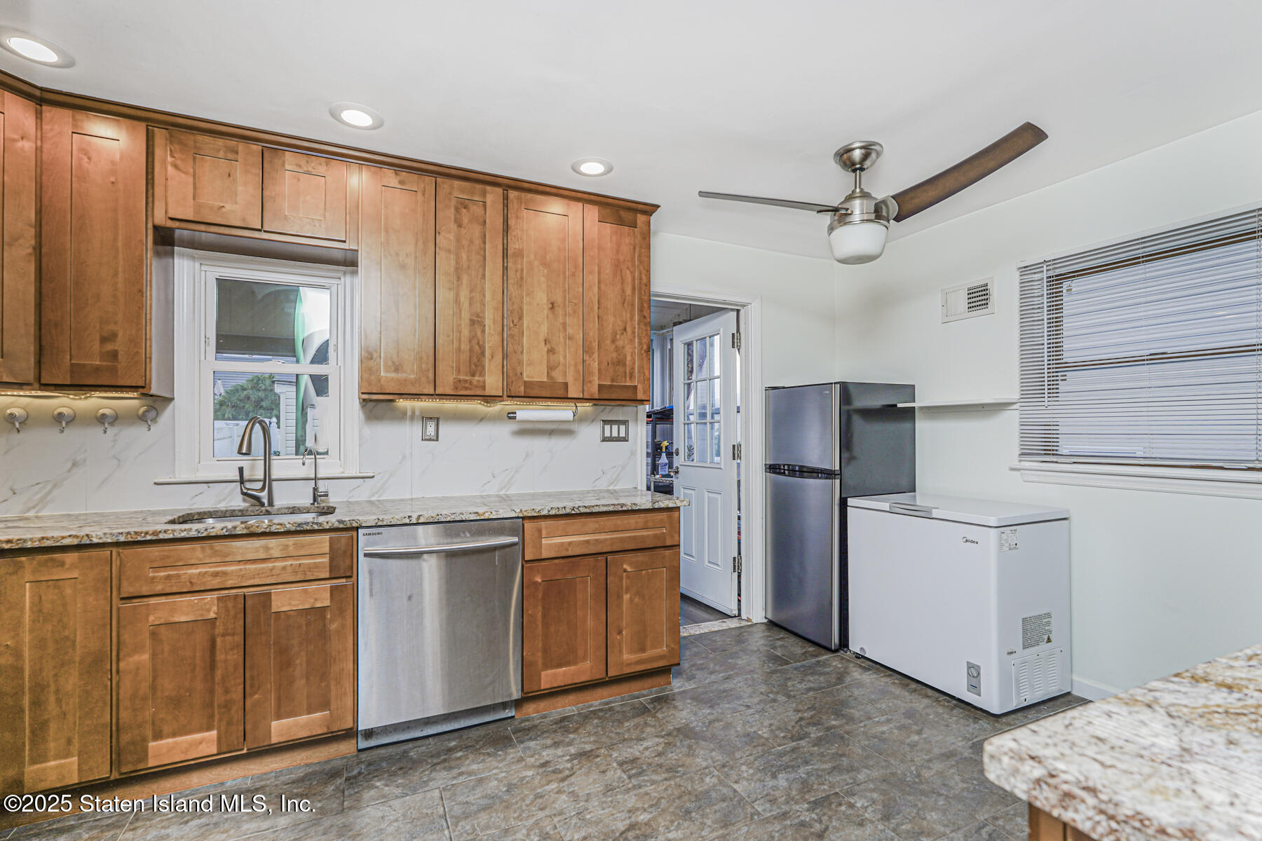 234 Brookfield Avenue, Staten Island, NY, 10308 image 13