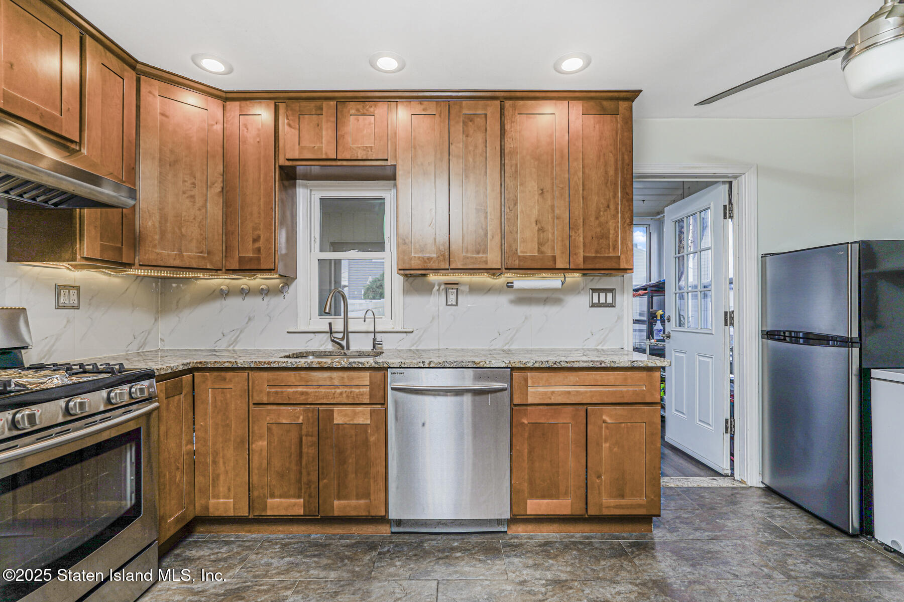 234 Brookfield Avenue, Staten Island, NY, 10308 image 14