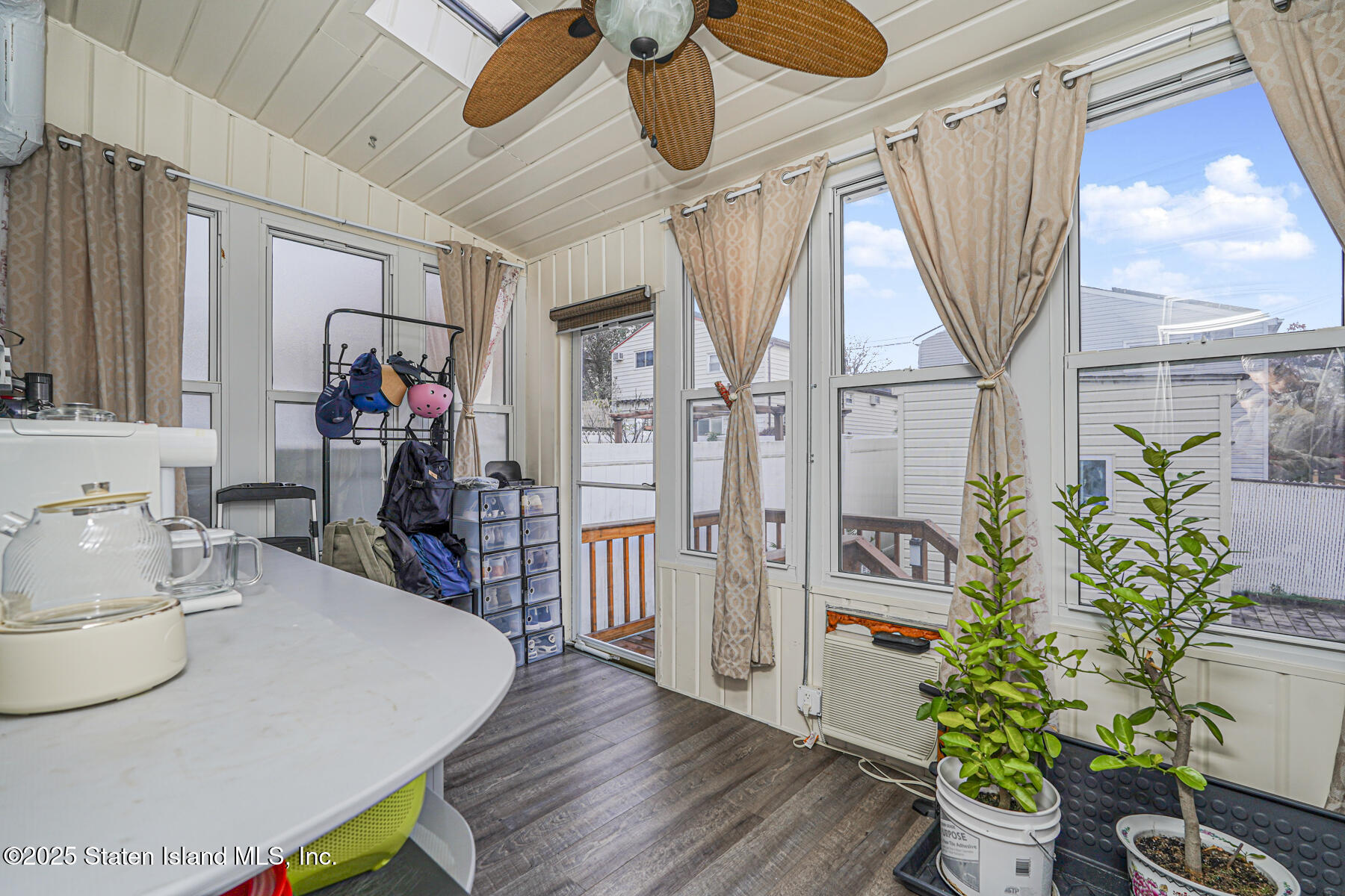 234 Brookfield Avenue, Staten Island, NY, 10308 image 16