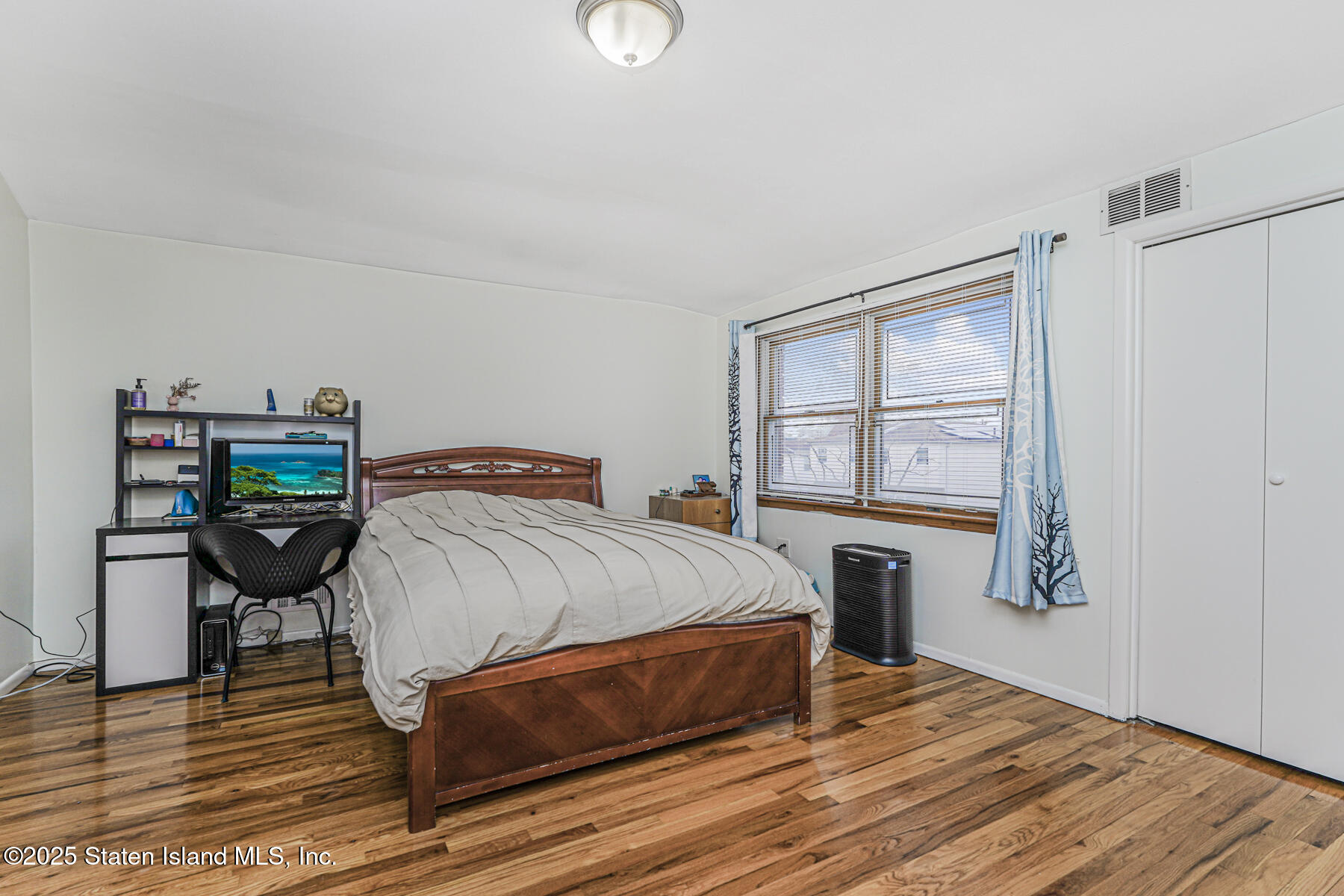234 Brookfield Avenue, Staten Island, NY, 10308 image 17