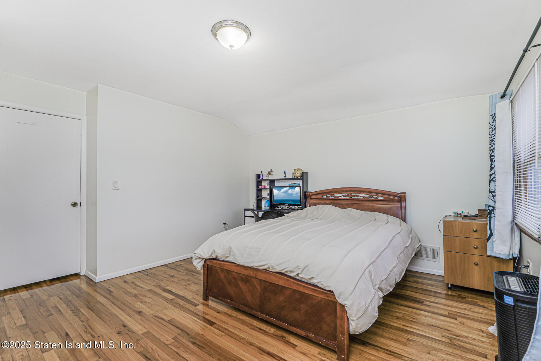 234 Brookfield Avenue, Staten Island, NY, 10308 image 18