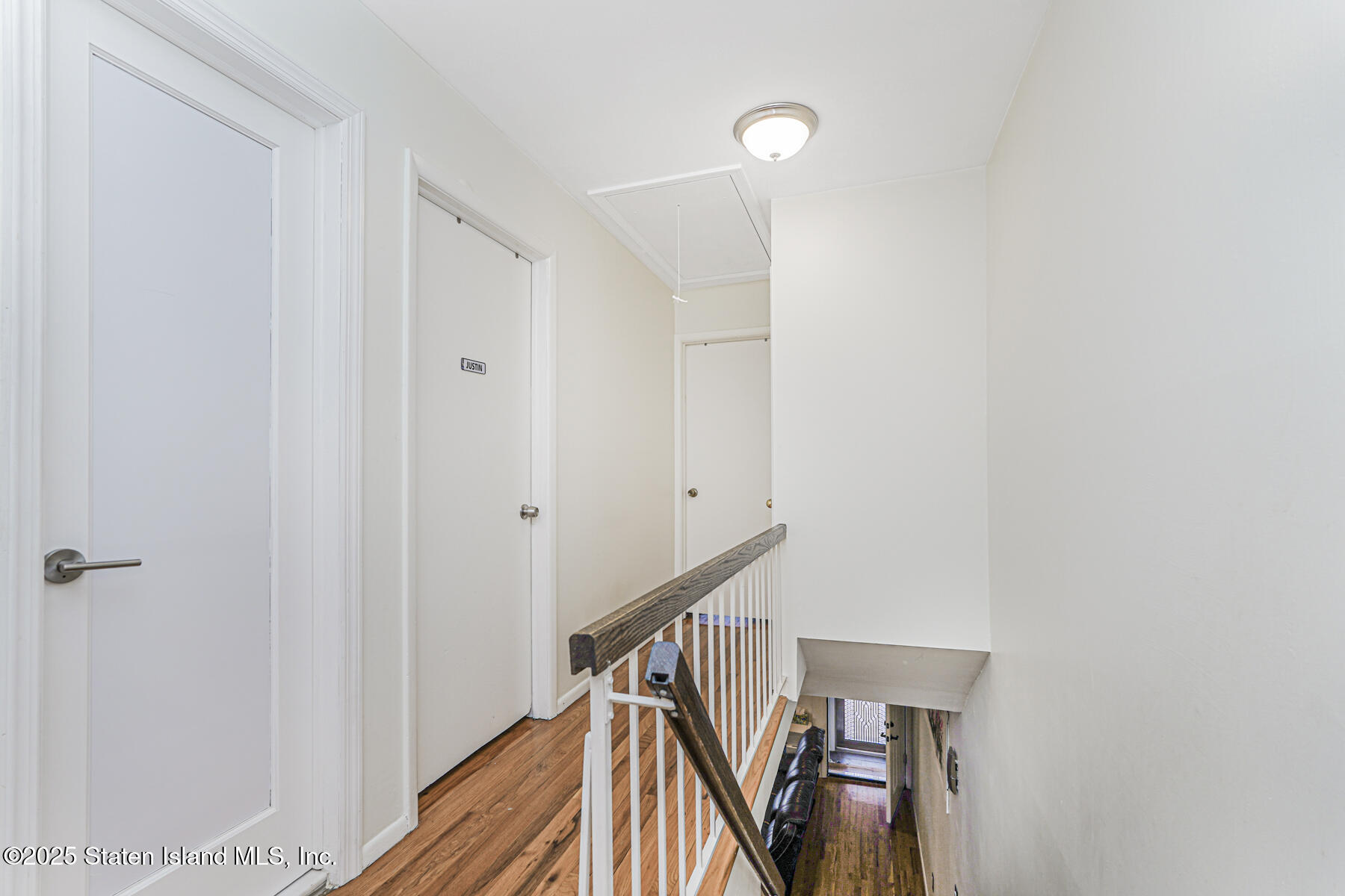 234 Brookfield Avenue, Staten Island, NY, 10308 image 19
