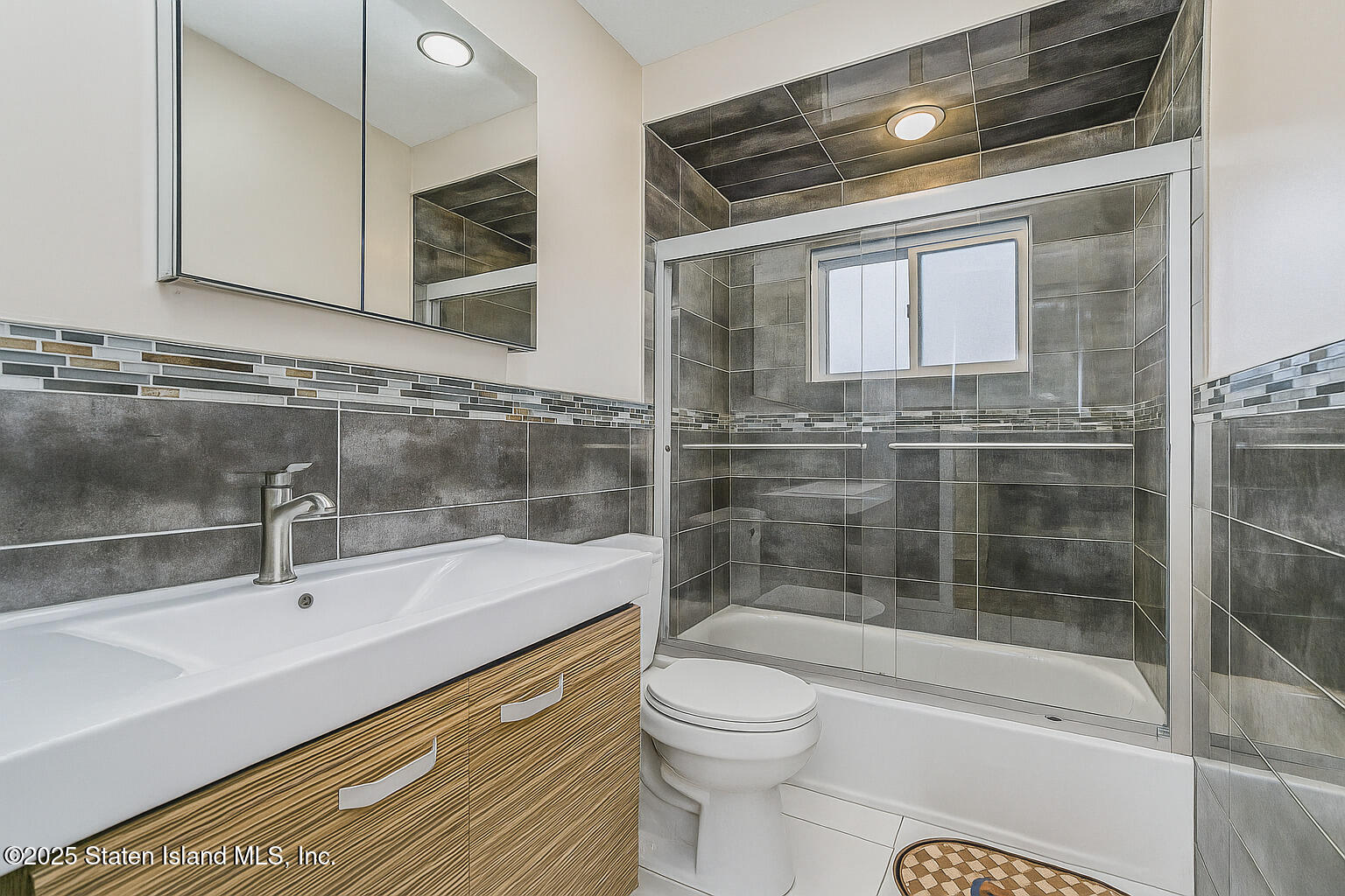 234 Brookfield Avenue, Staten Island, NY, 10308 image 20