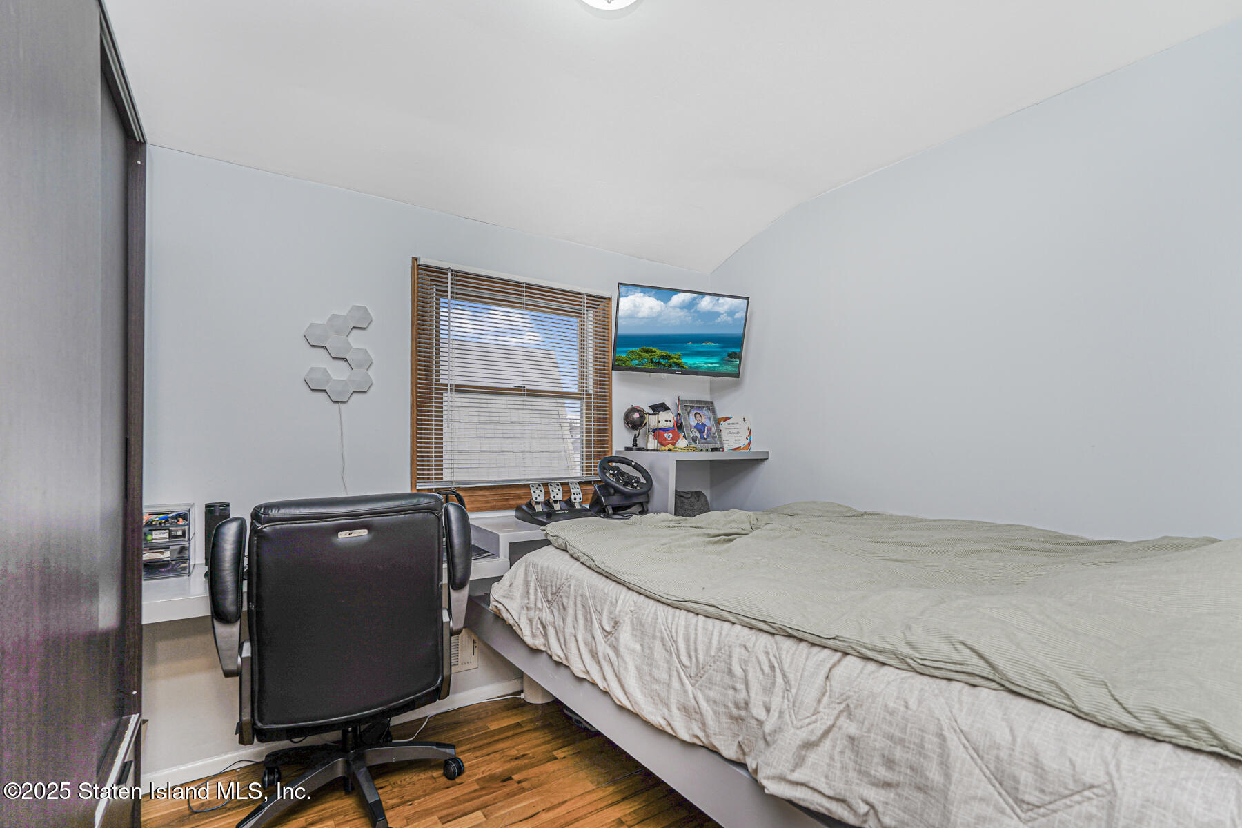 234 Brookfield Avenue, Staten Island, NY, 10308 image 21