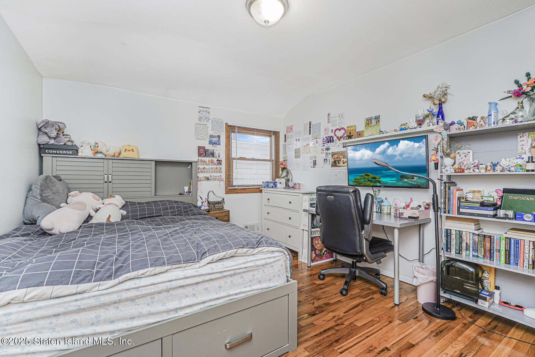 234 Brookfield Avenue, Staten Island, NY, 10308 image 22