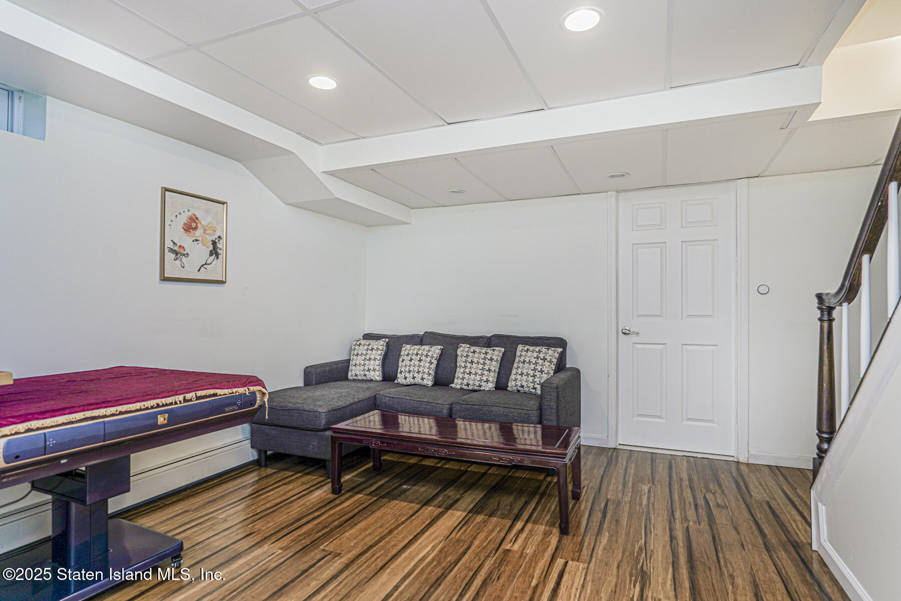 234 Brookfield Avenue, Staten Island, NY, 10308 image 23