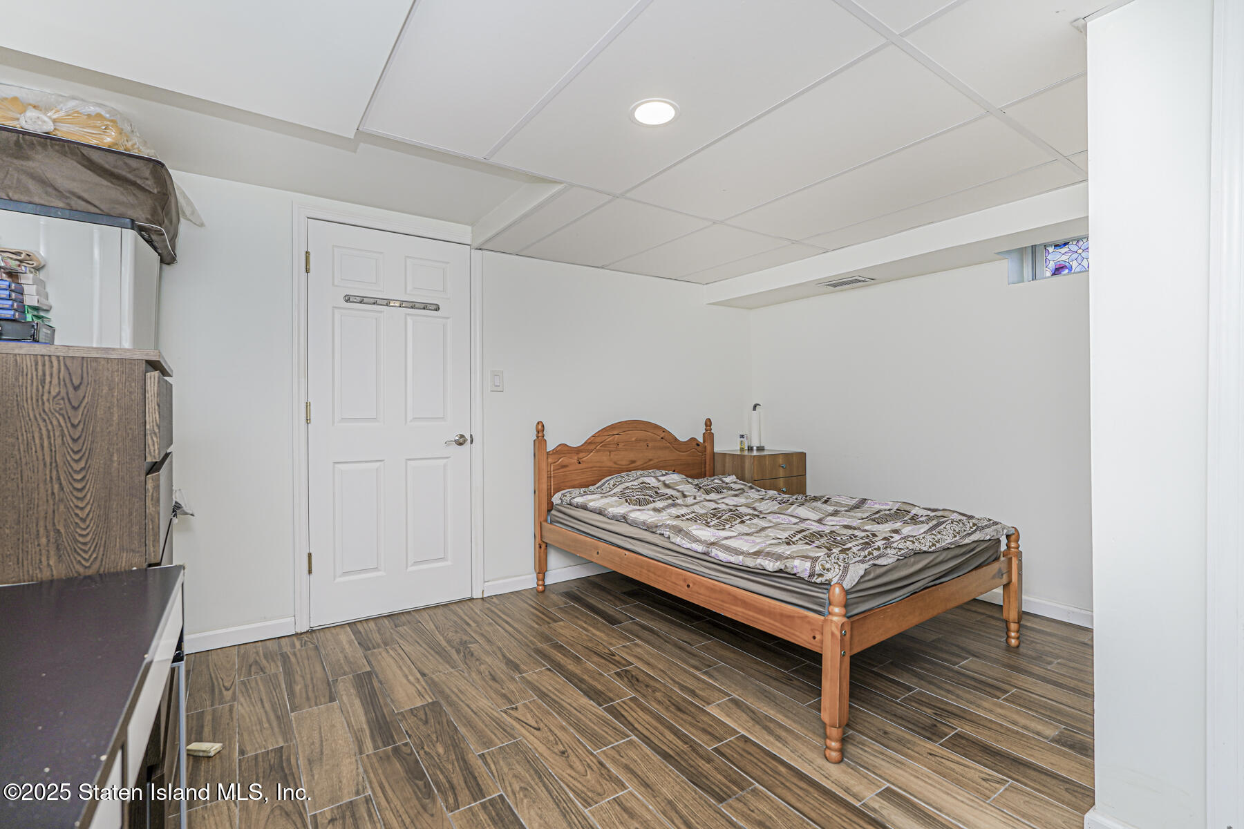 234 Brookfield Avenue, Staten Island, NY, 10308 image 25