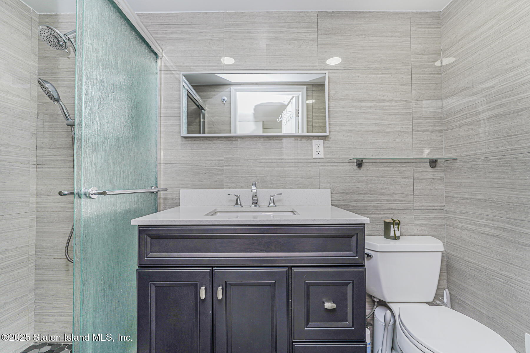 234 Brookfield Avenue, Staten Island, NY, 10308 image 29