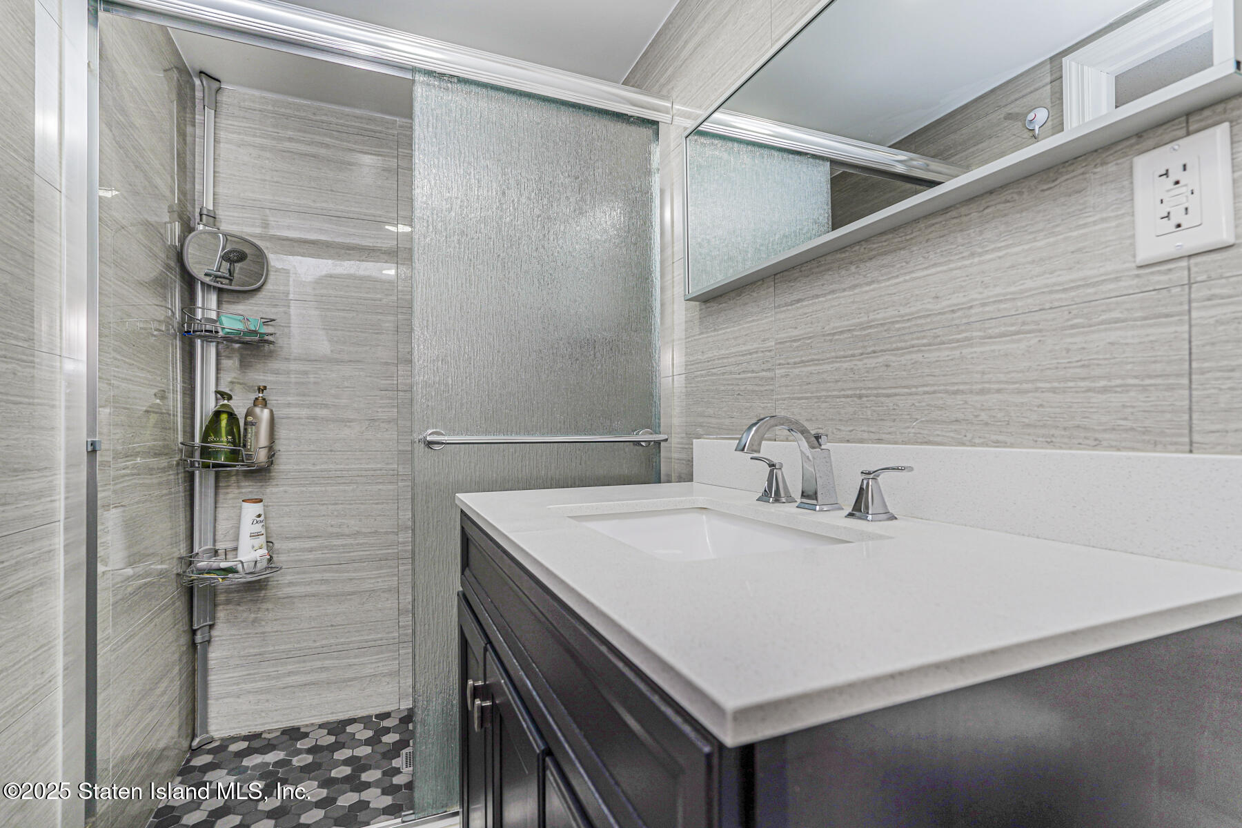 234 Brookfield Avenue, Staten Island, NY, 10308 image 30