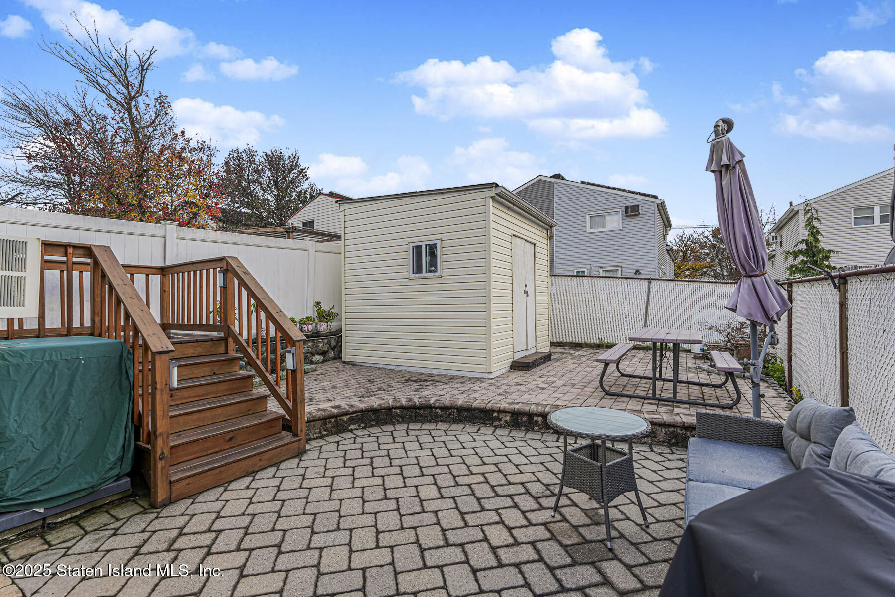 234 Brookfield Avenue, Staten Island, NY, 10308 image 31