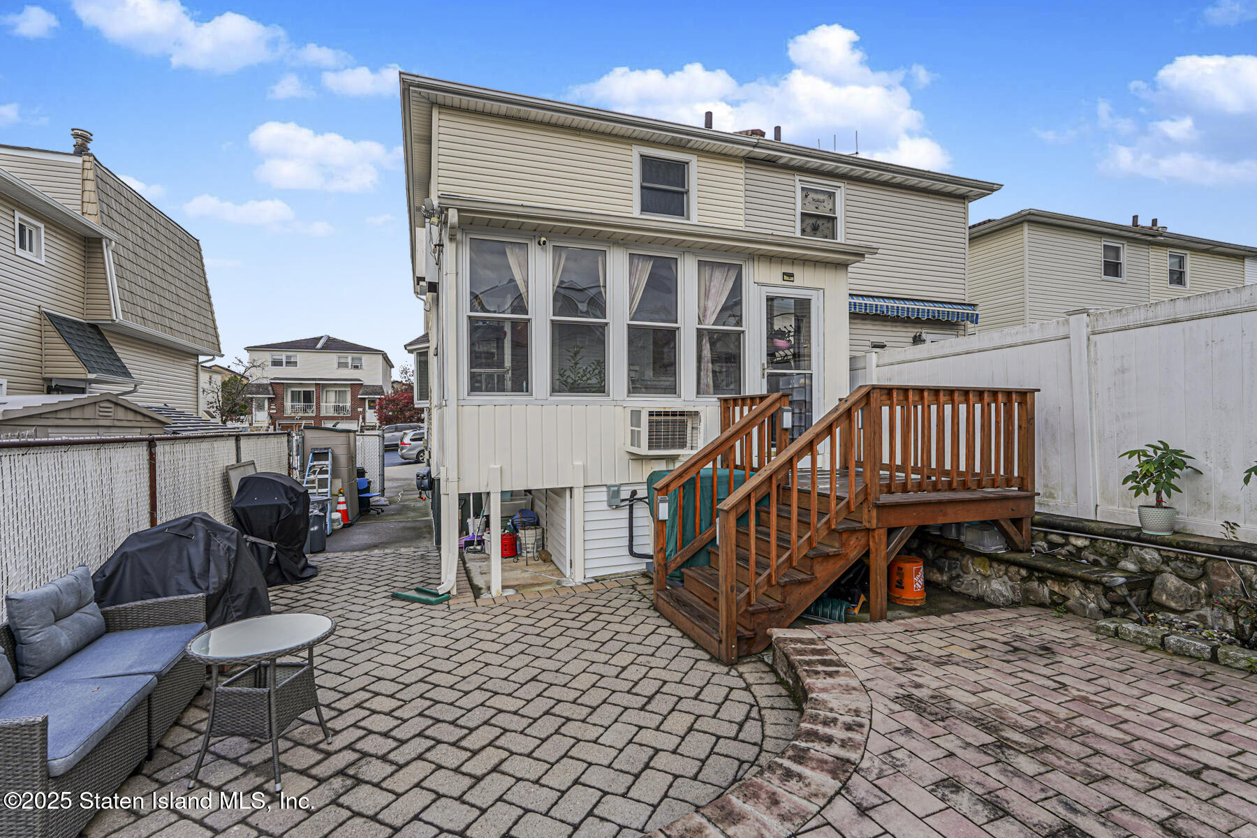234 Brookfield Avenue, Staten Island, NY, 10308 image 32