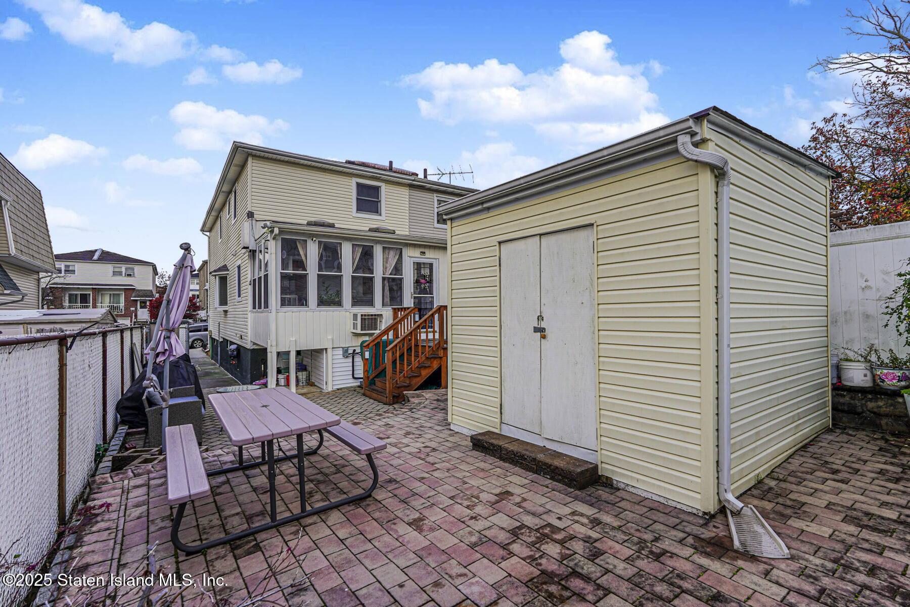 234 Brookfield Avenue, Staten Island, NY, 10308 image 33