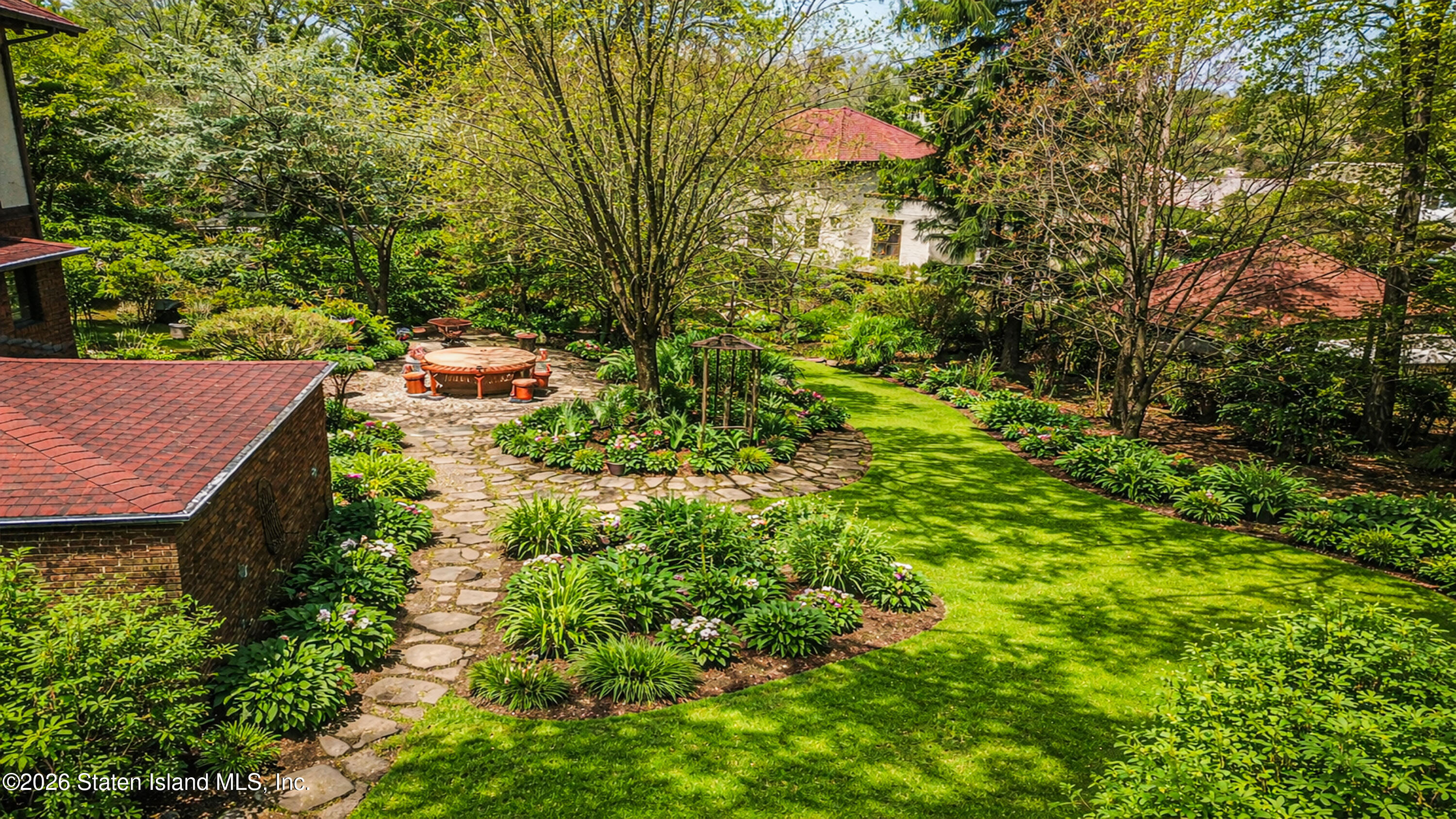 231 Douglas Road, Staten Island, NY, 10304 image 10