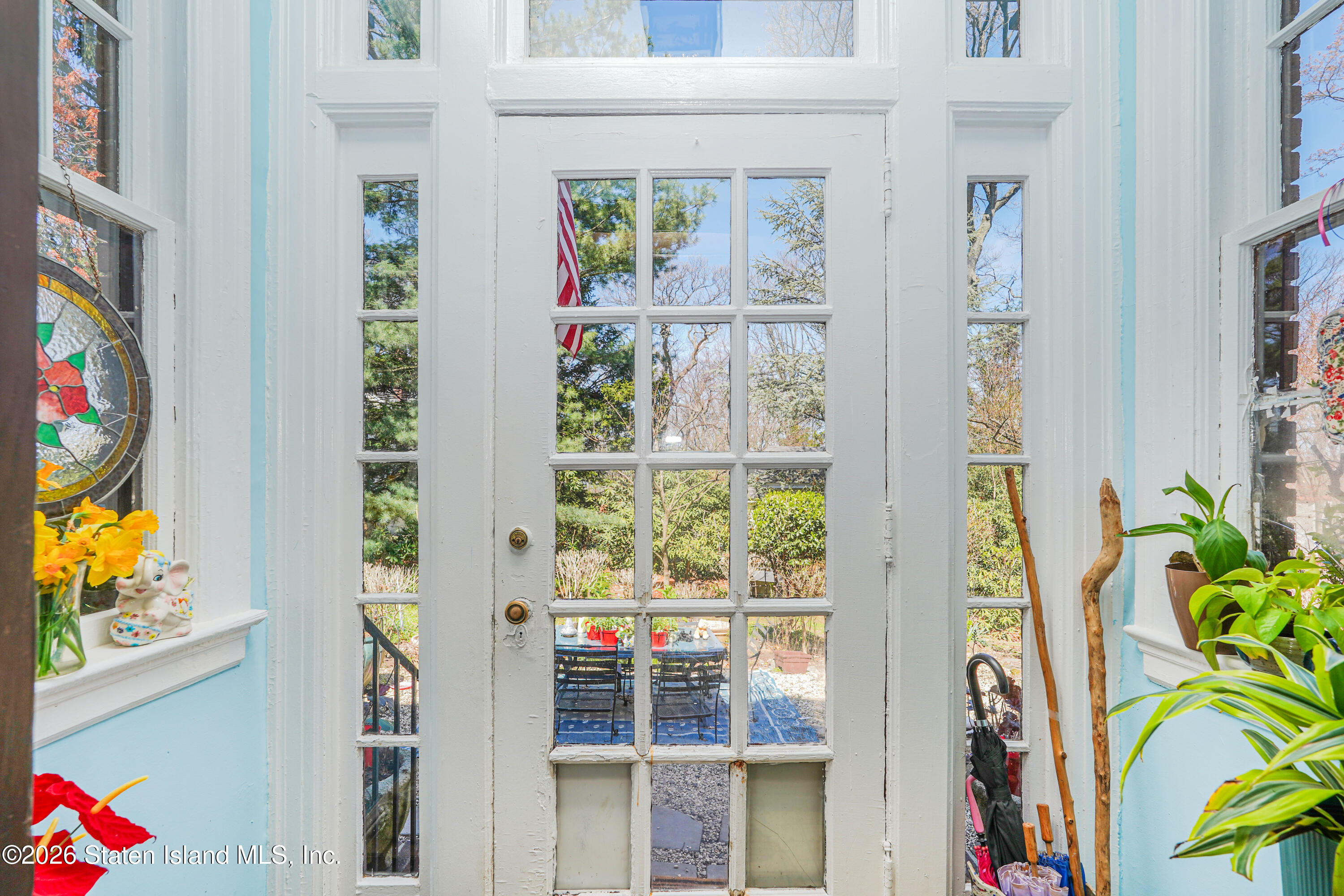 231 Douglas Road, Staten Island, NY, 10304 image 11