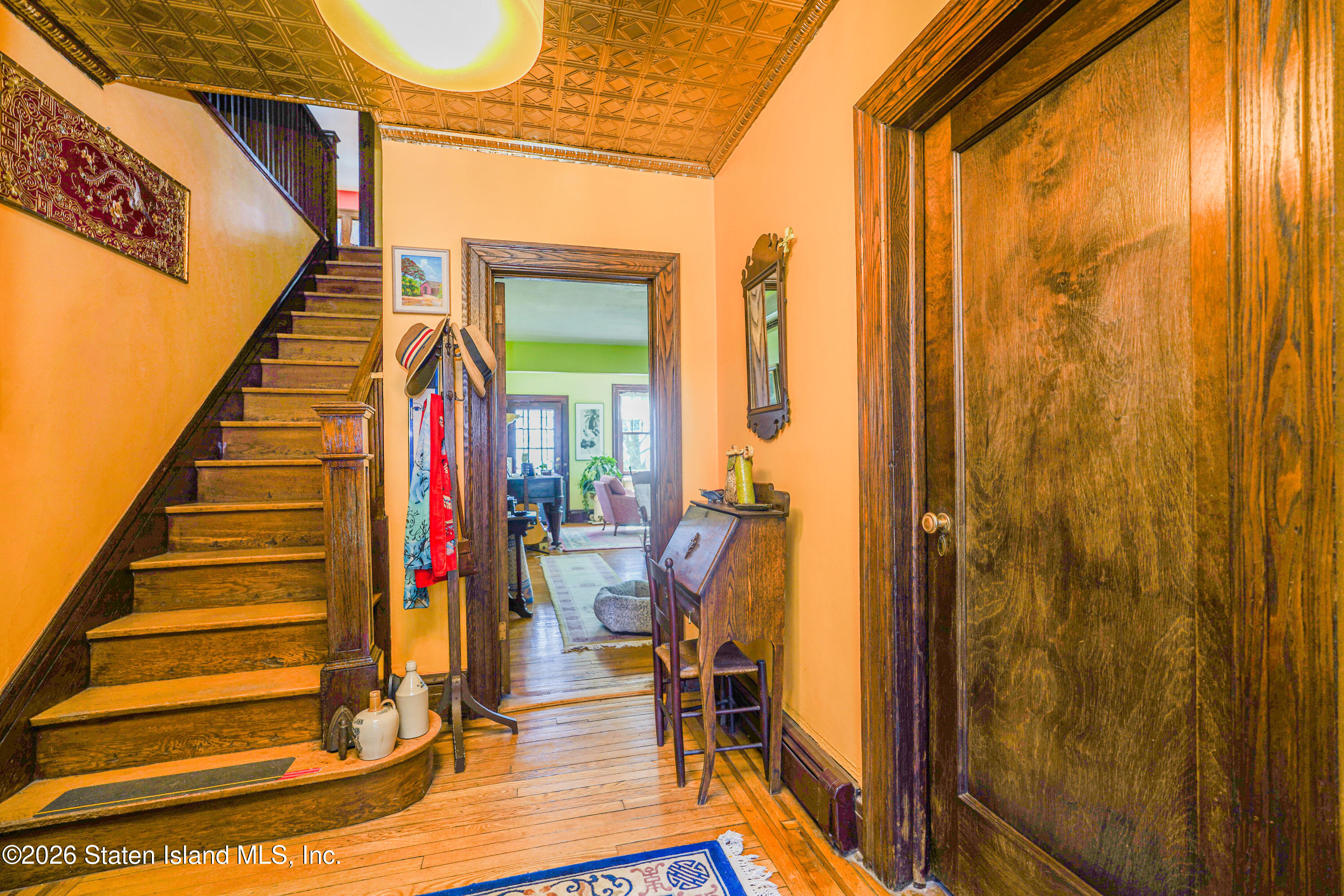 231 Douglas Road, Staten Island, NY, 10304 image 12