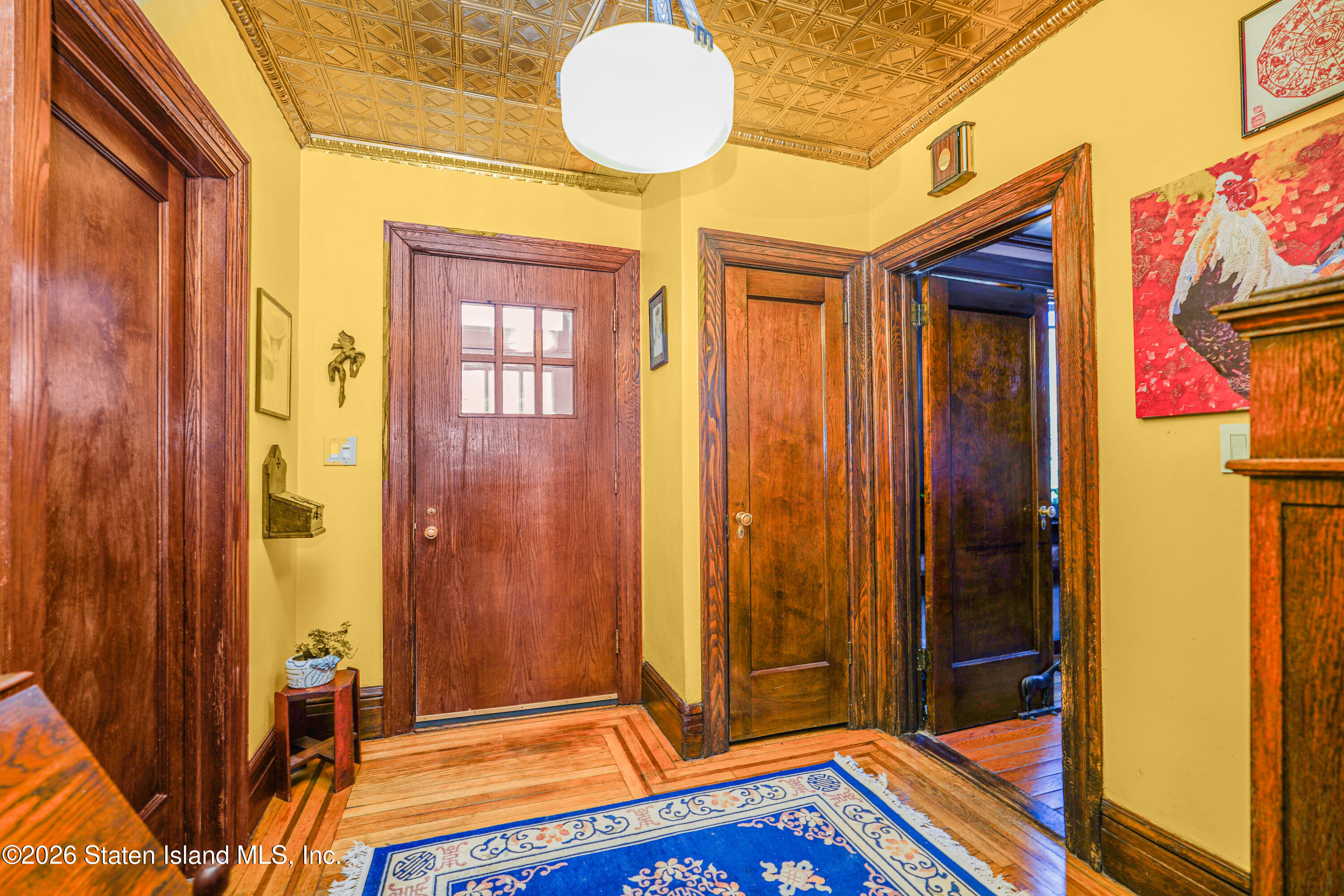 231 Douglas Road, Staten Island, NY, 10304 image 13