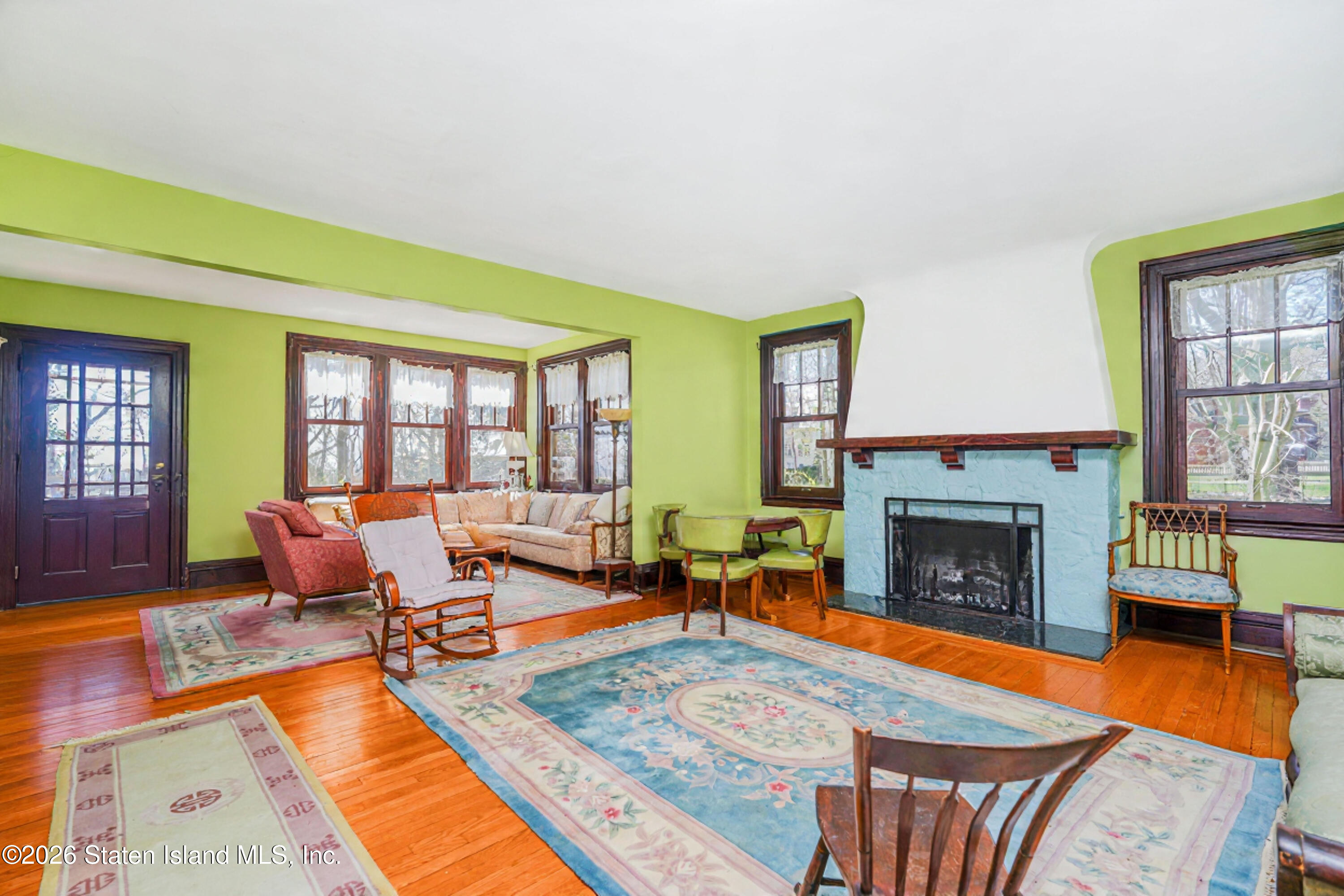 231 Douglas Road, Staten Island, NY, 10304 image 14