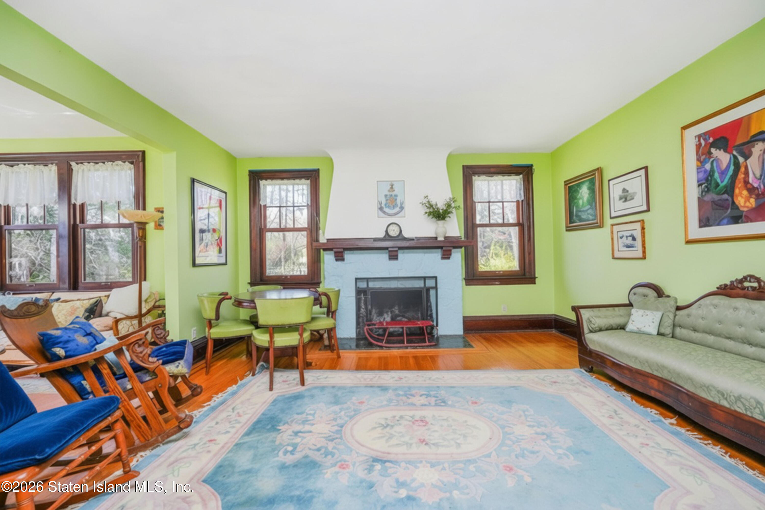 231 Douglas Road, Staten Island, NY, 10304 image 15