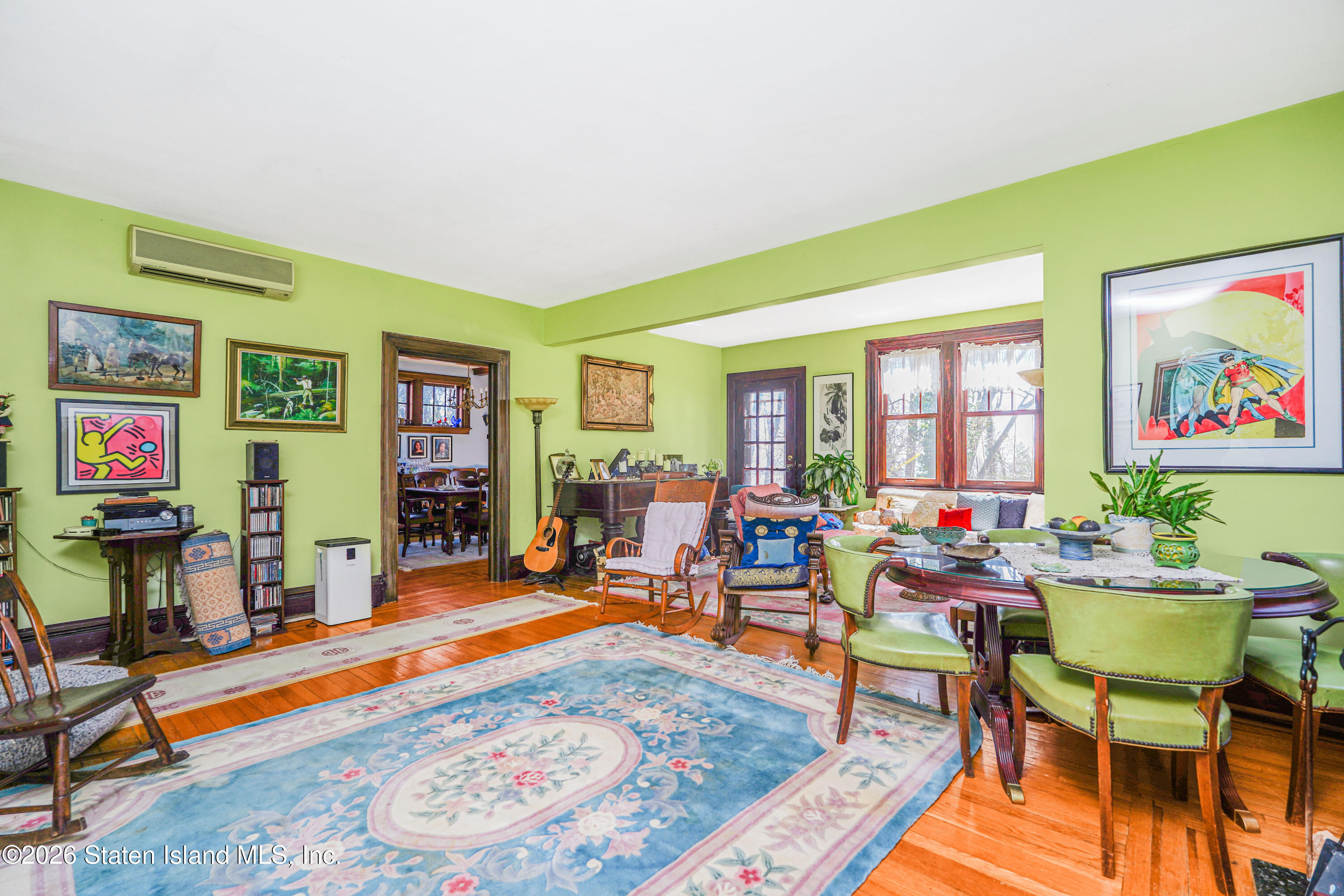 231 Douglas Road, Staten Island, NY, 10304 image 16