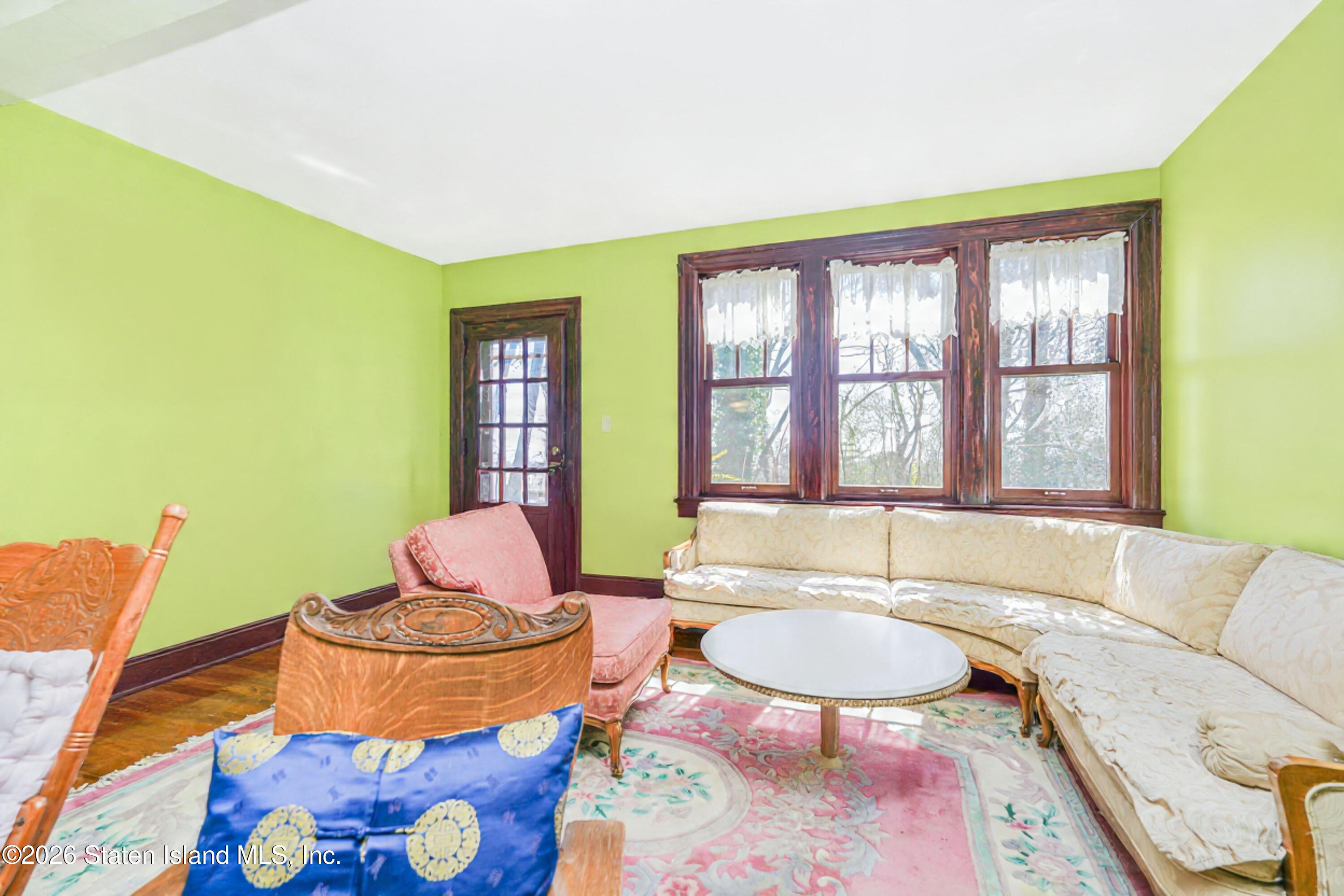 231 Douglas Road, Staten Island, NY, 10304 image 17