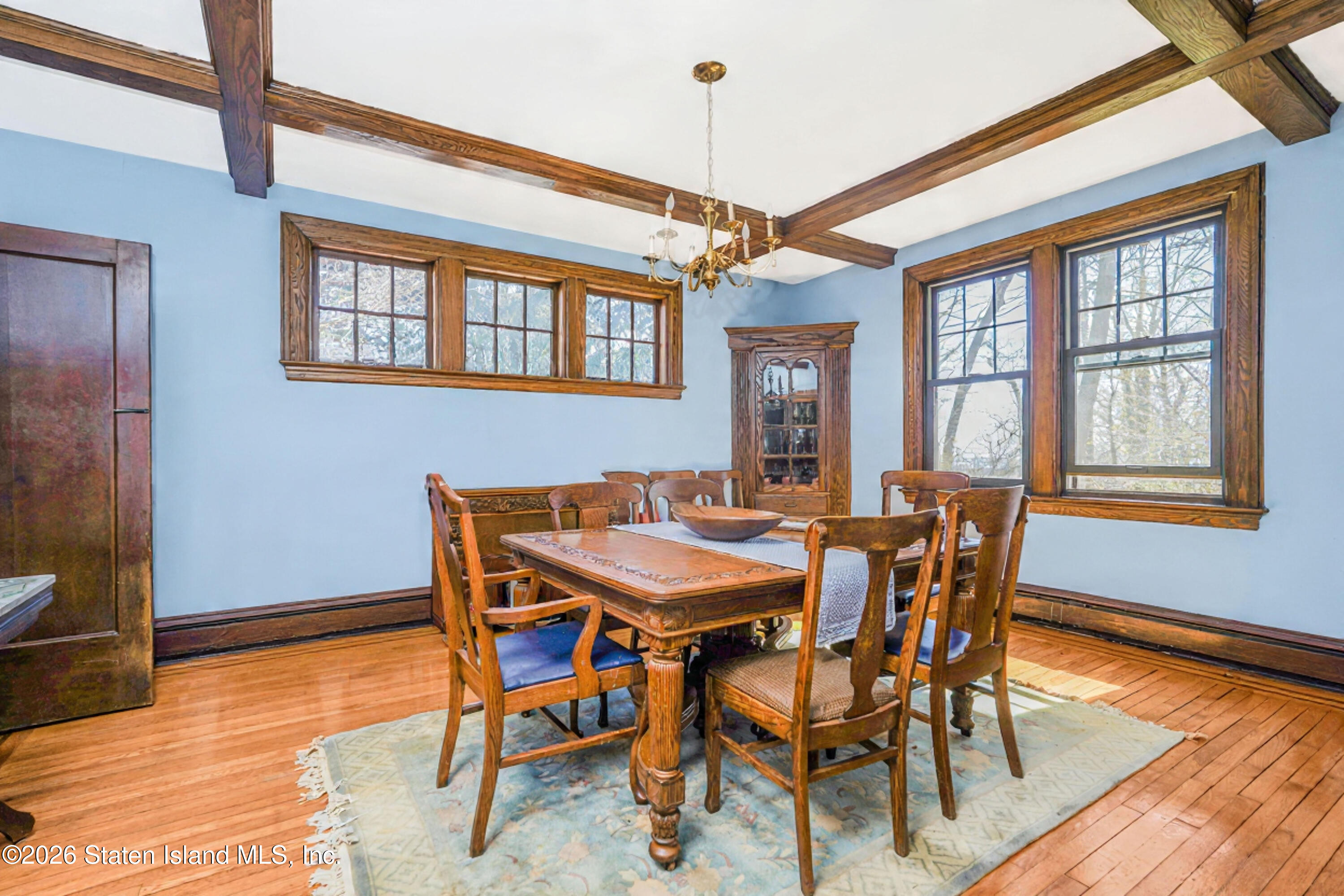 231 Douglas Road, Staten Island, NY, 10304 image 18