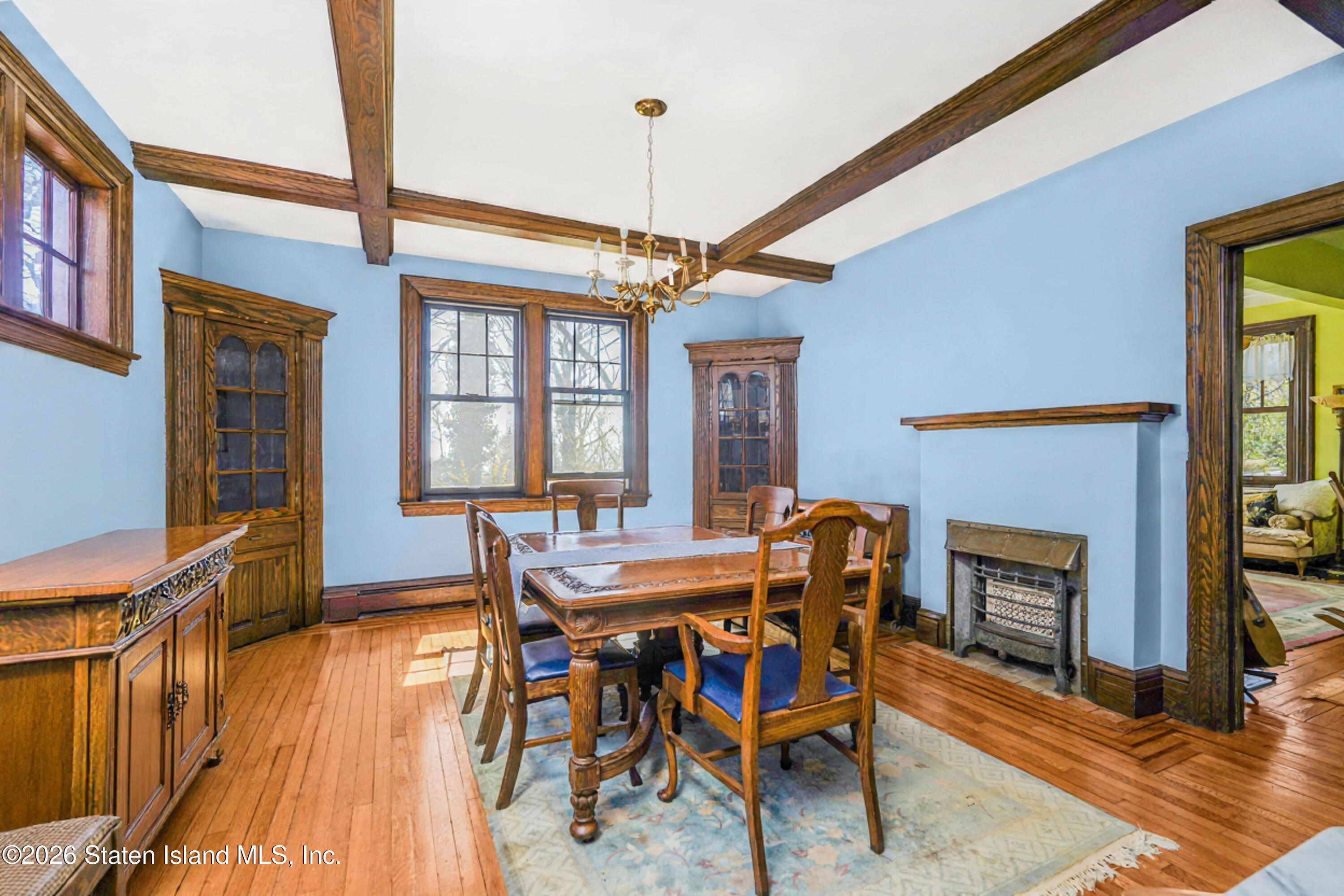 231 Douglas Road, Staten Island, NY, 10304 image 19