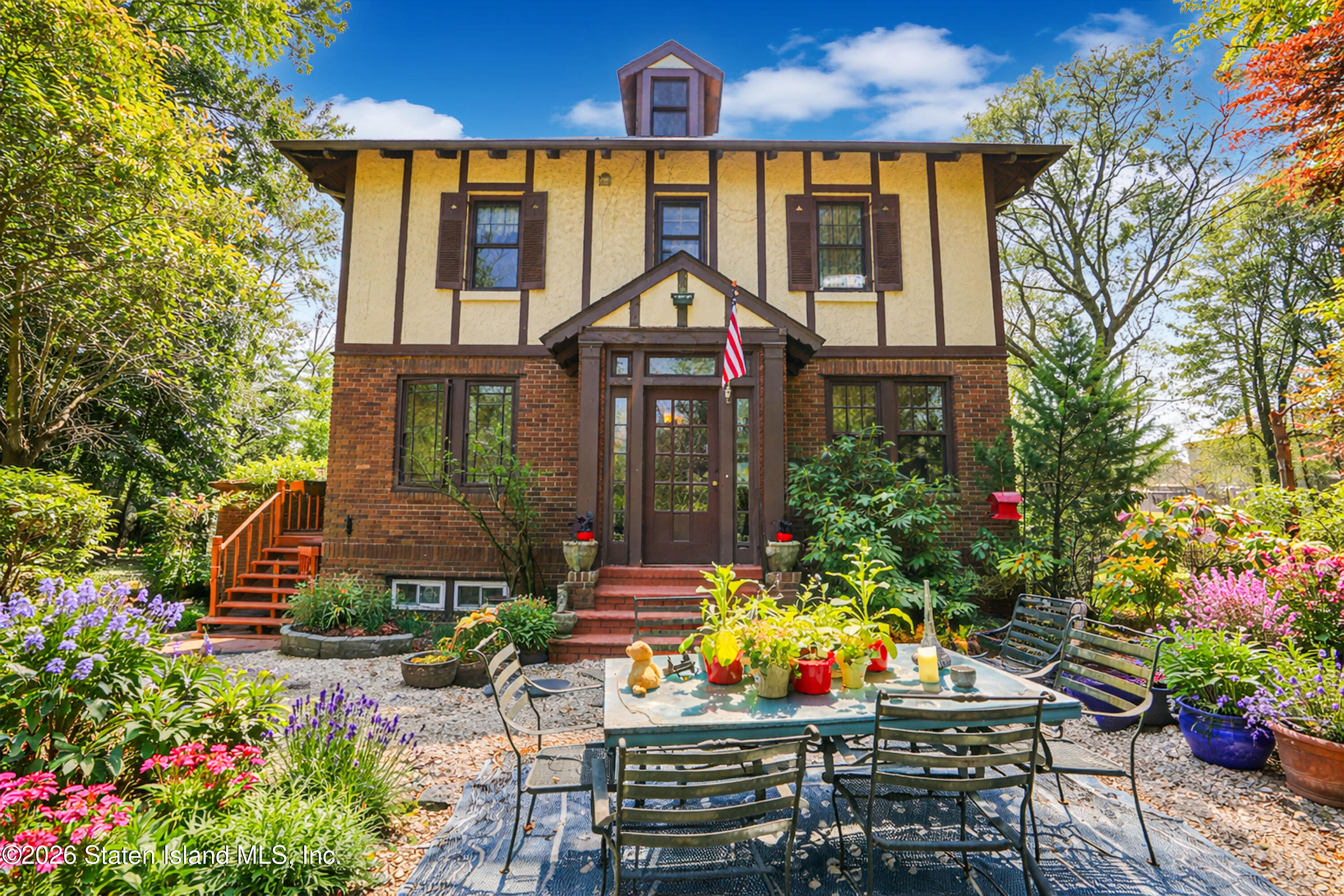 231 Douglas Road, Staten Island, NY, 10304 image 20