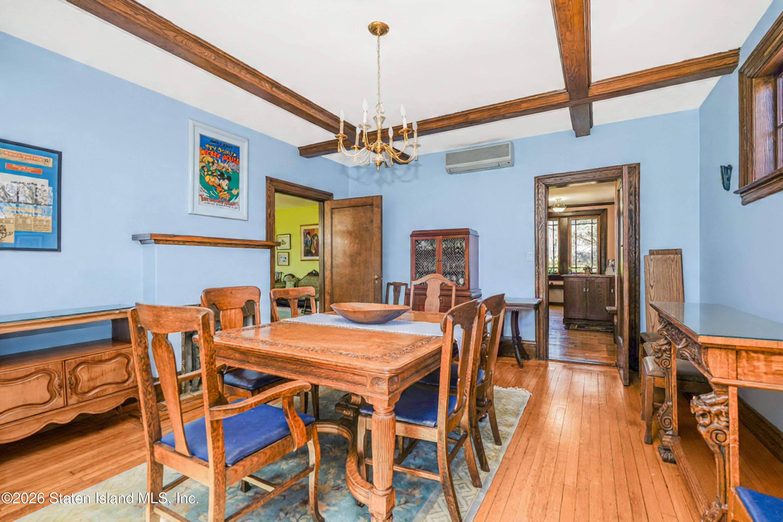 231 Douglas Road, Staten Island, NY, 10304 image 21