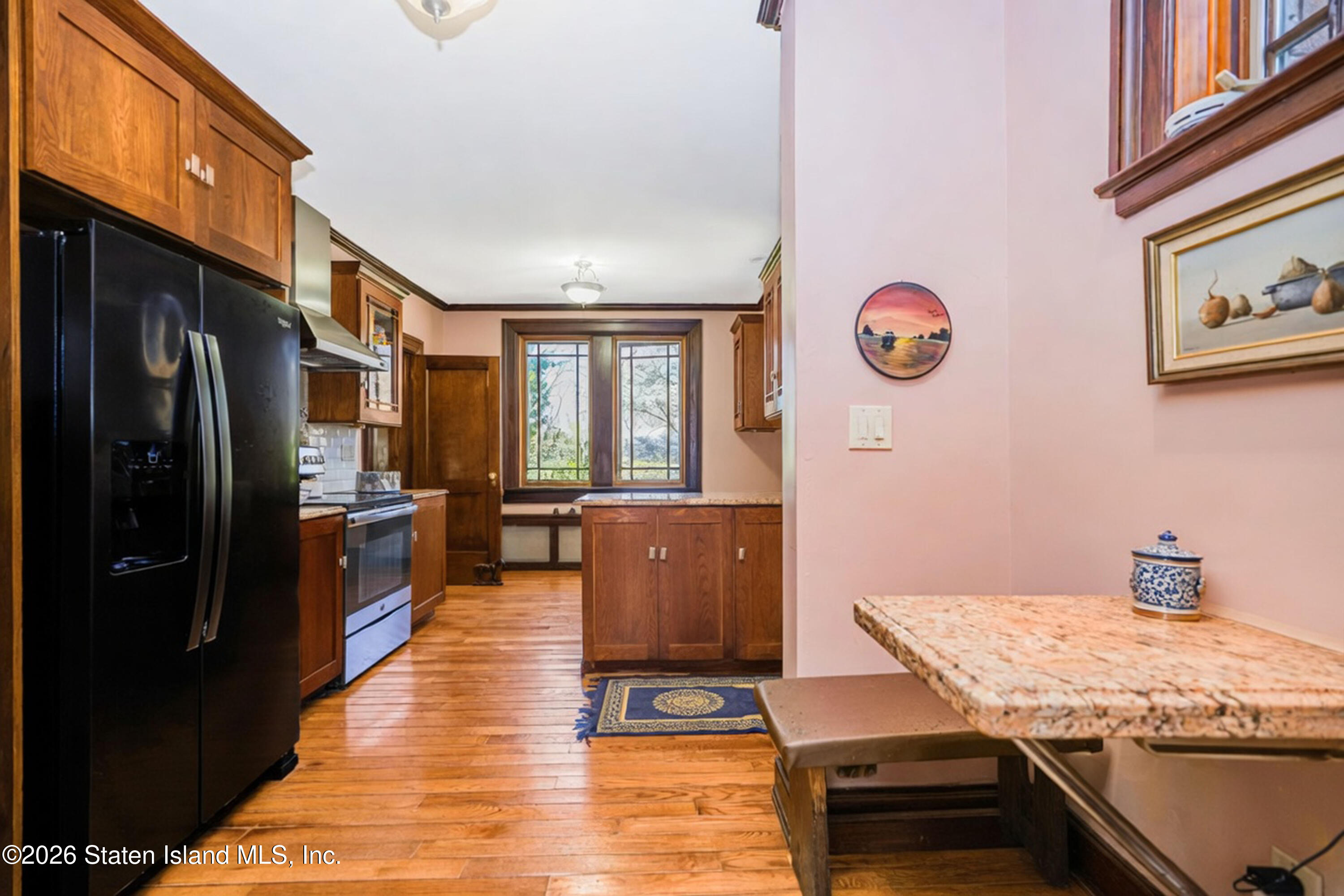 231 Douglas Road, Staten Island, NY, 10304 image 22