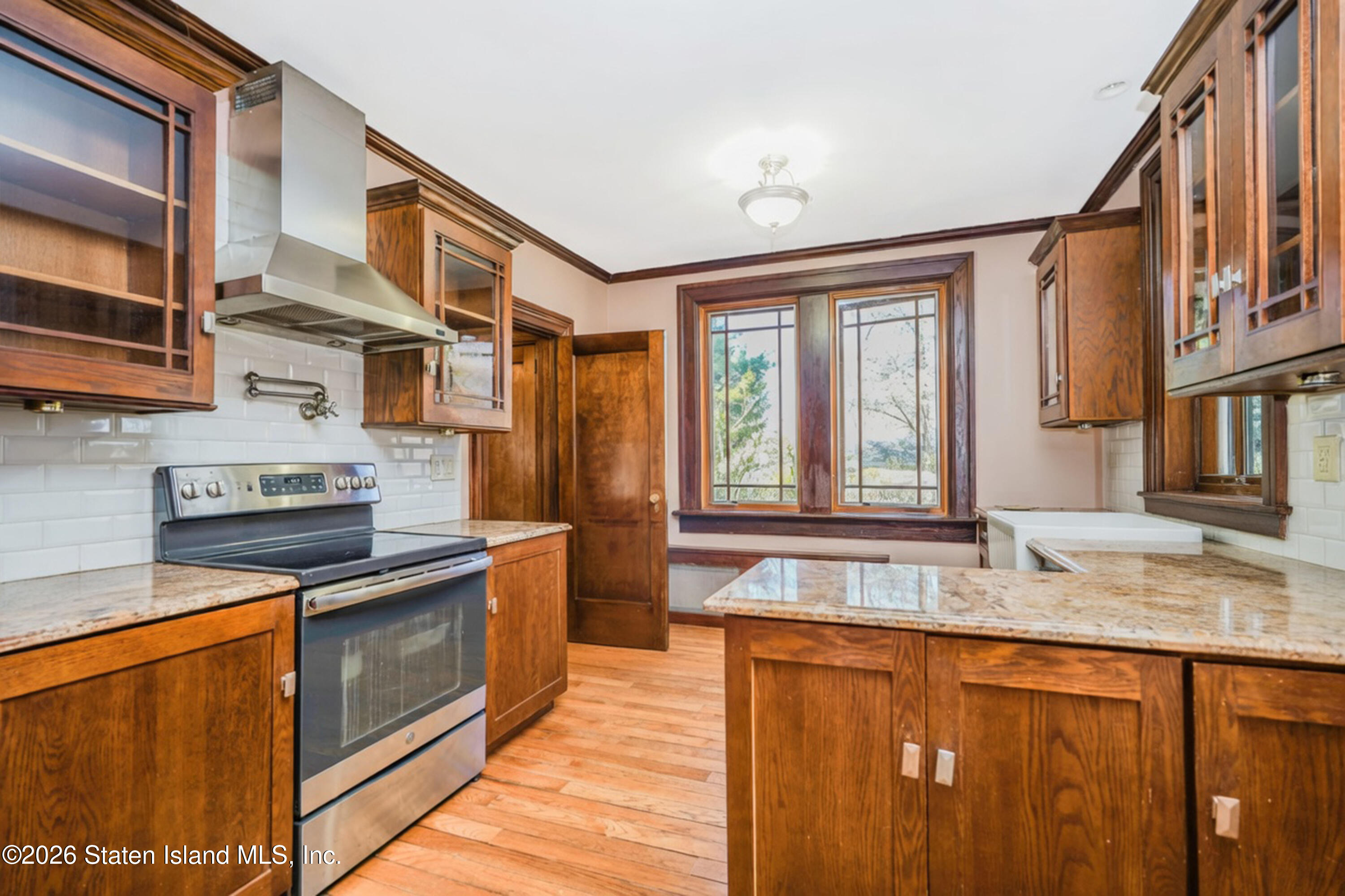 231 Douglas Road, Staten Island, NY, 10304 image 23