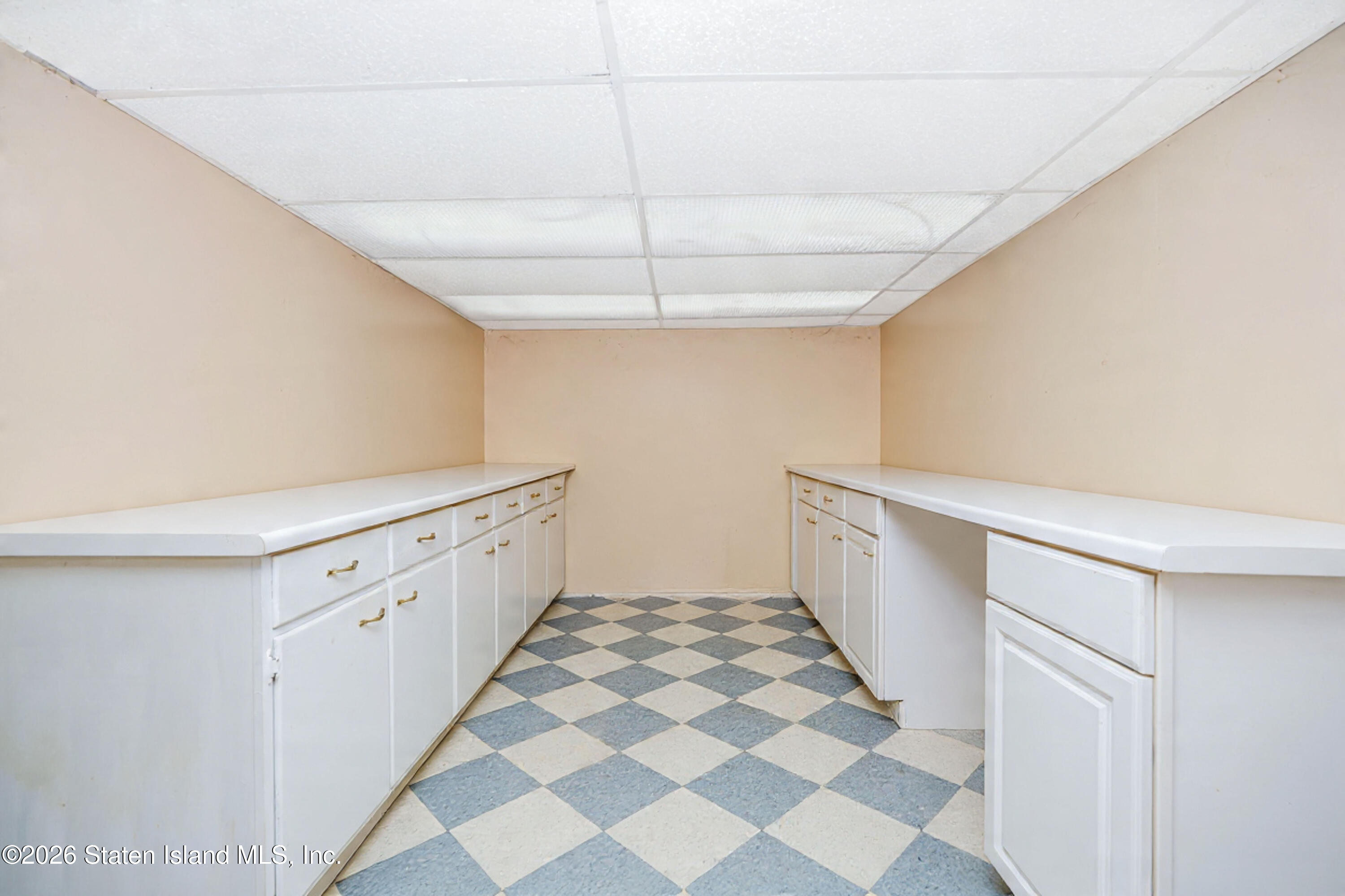 231 Douglas Road, Staten Island, NY, 10304 image 26