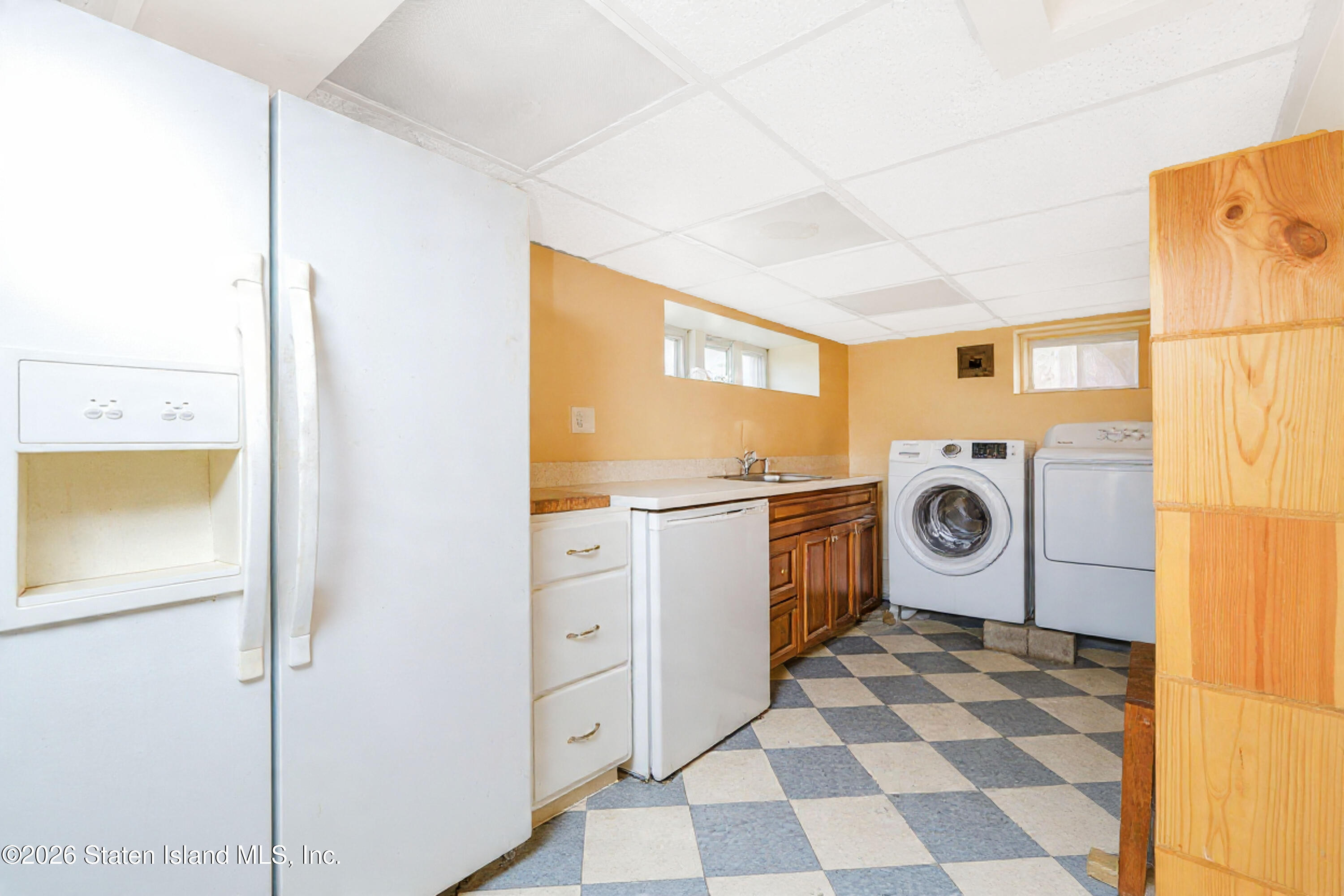 231 Douglas Road, Staten Island, NY, 10304 image 27
