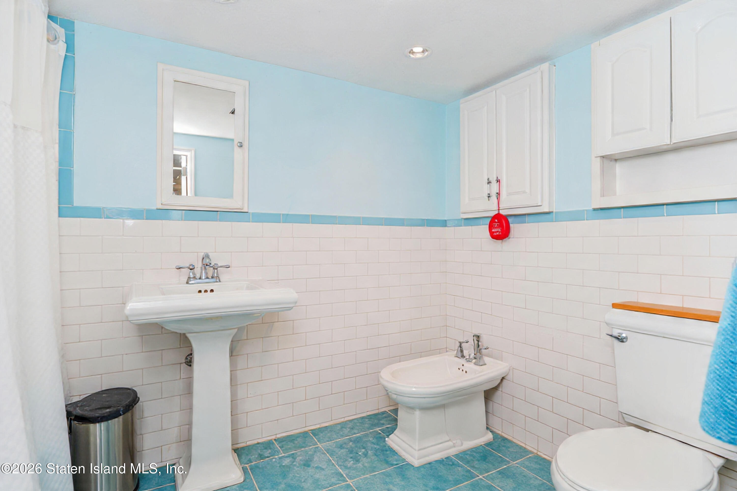 231 Douglas Road, Staten Island, NY, 10304 image 28
