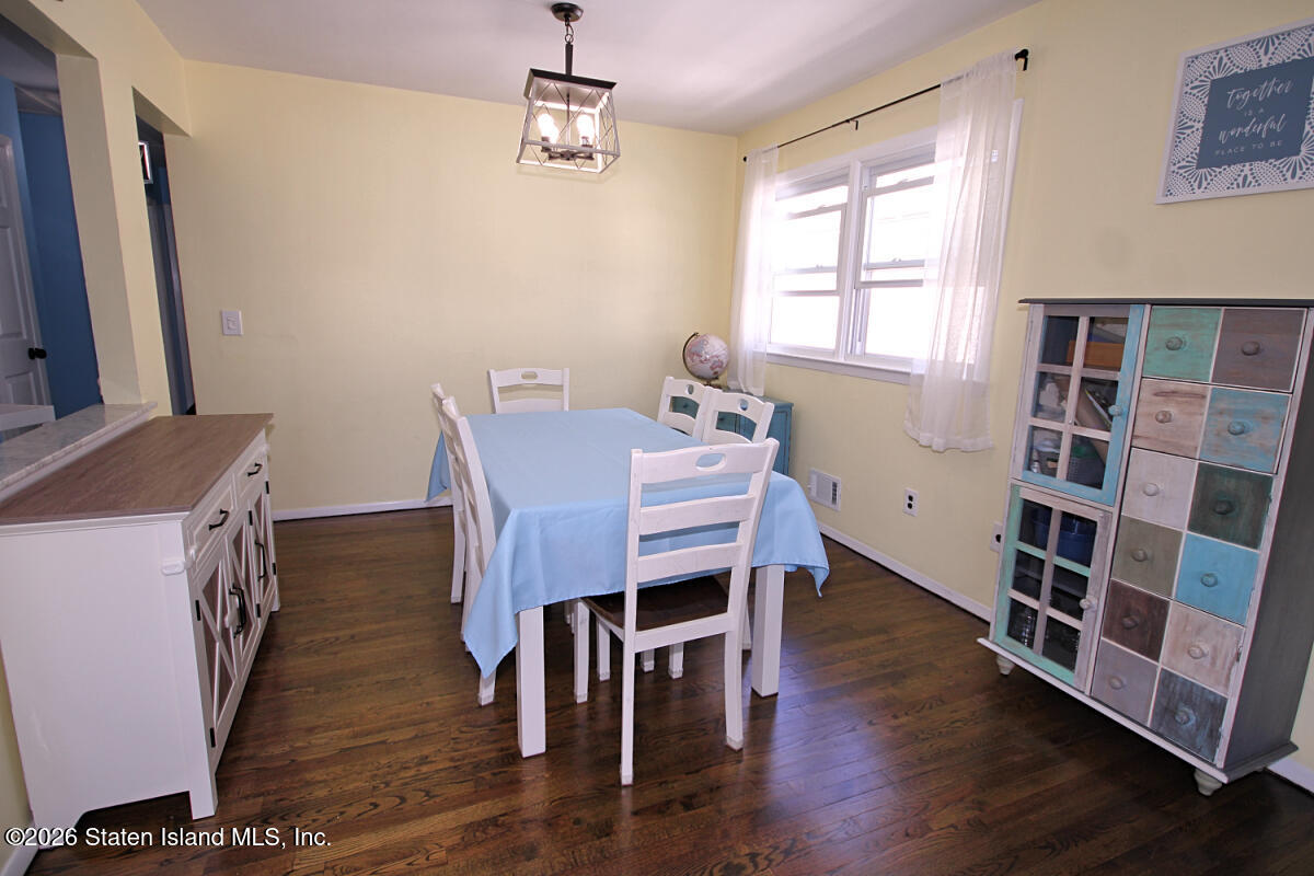 656 Craig Avenue, Staten Island, NY, 10307 image 6