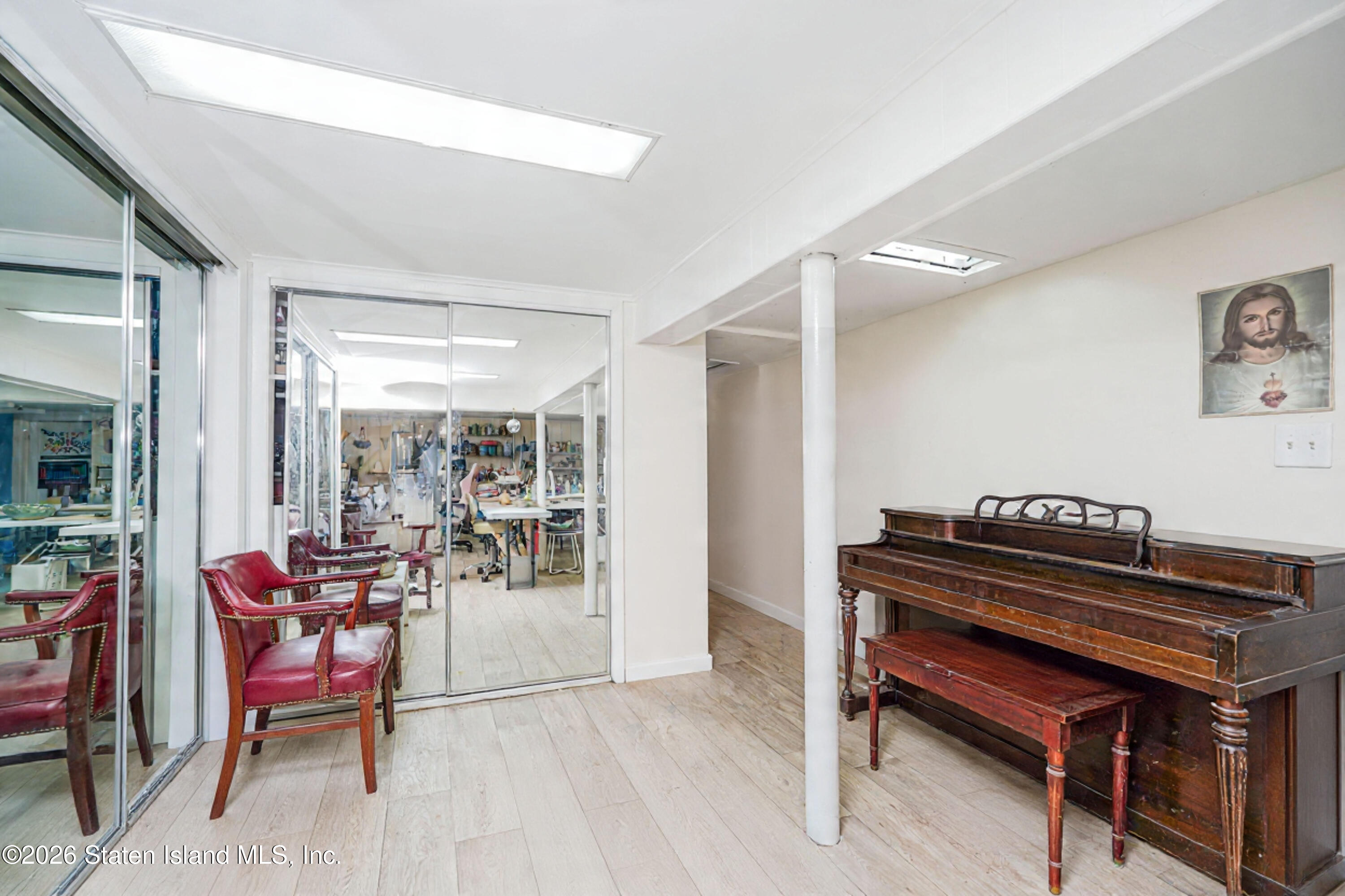 231 Douglas Road, Staten Island, NY, 10304 image 30