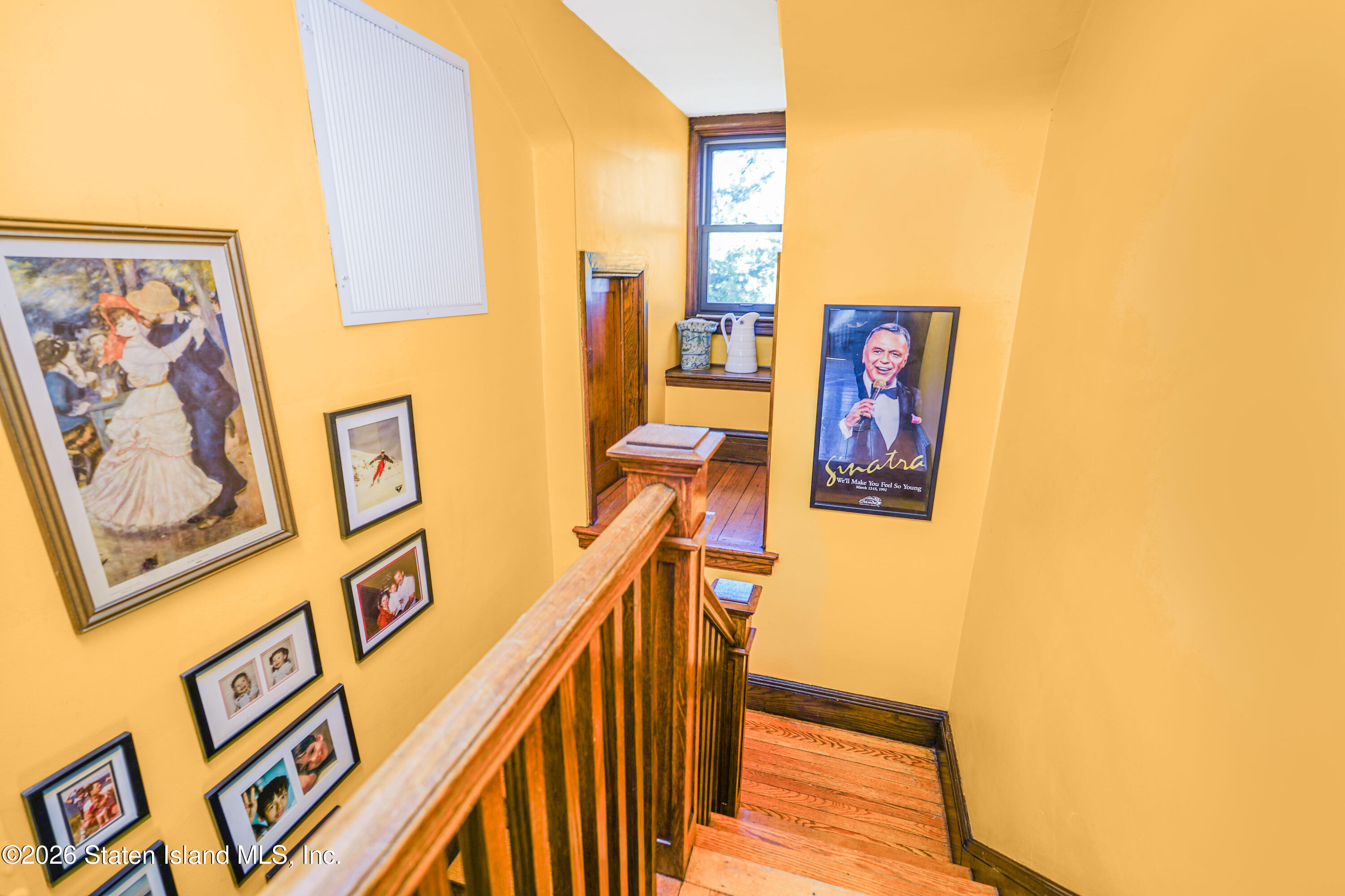 231 Douglas Road, Staten Island, NY, 10304 image 31
