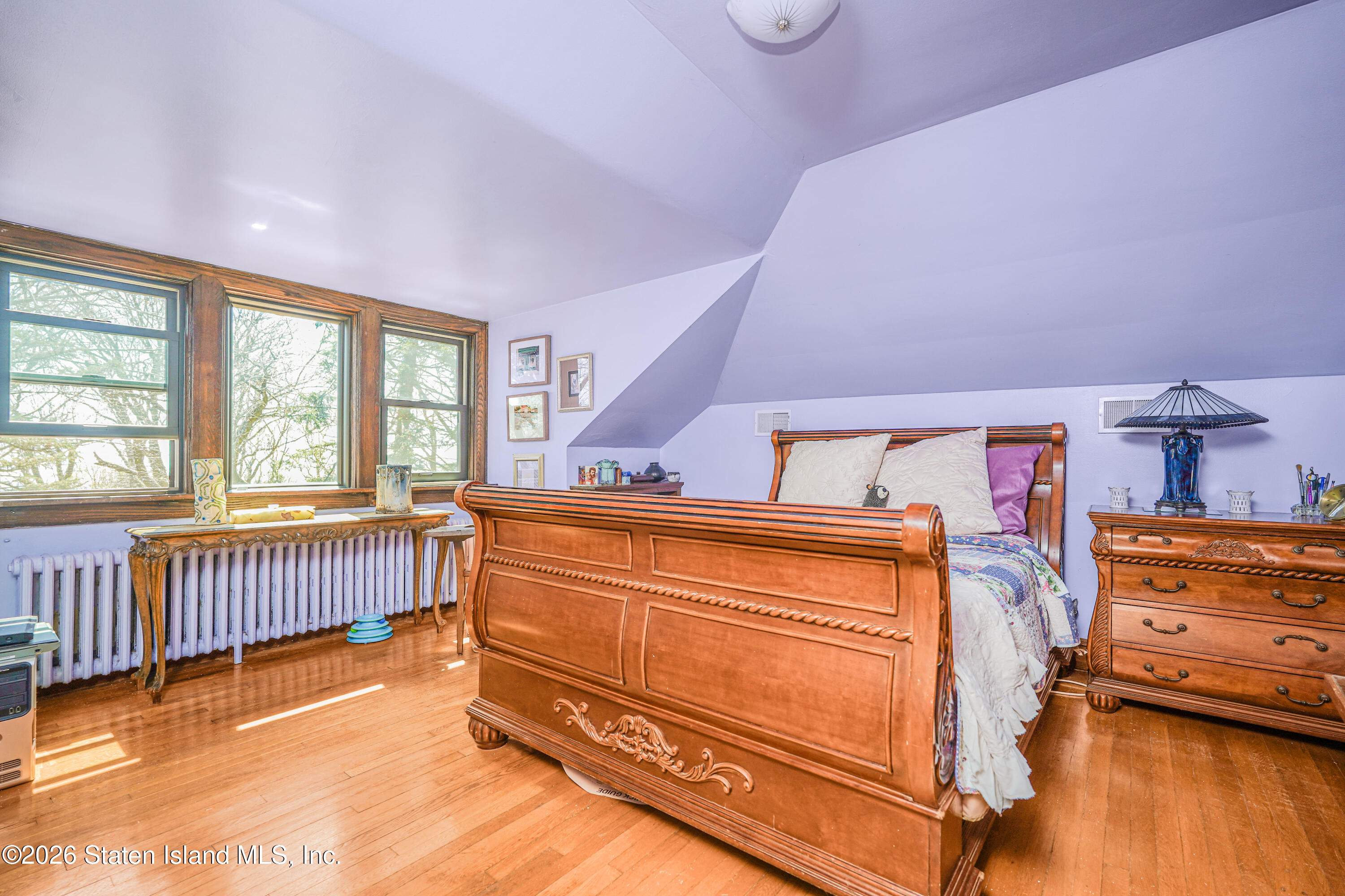 231 Douglas Road, Staten Island, NY, 10304 image 33