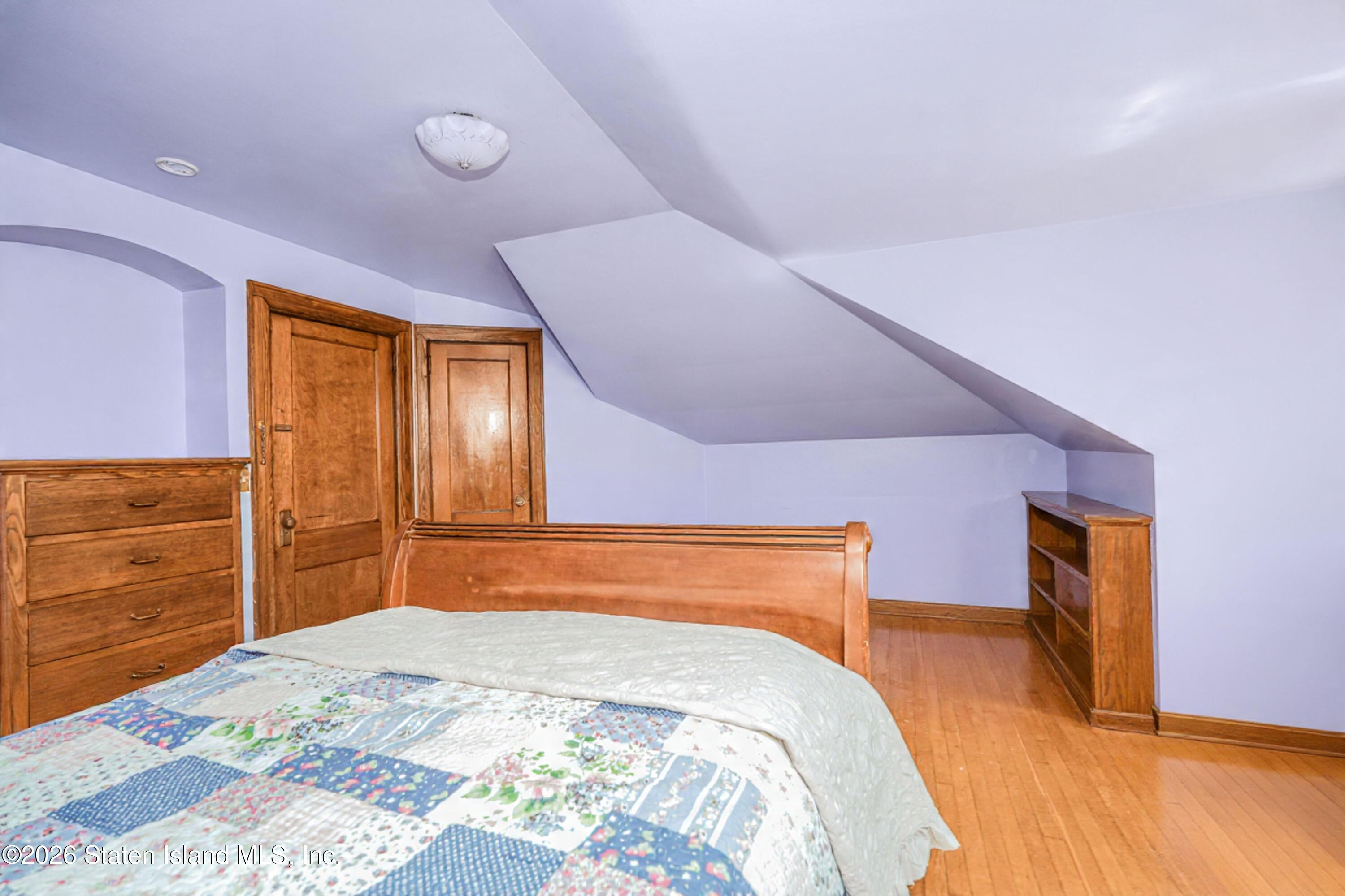231 Douglas Road, Staten Island, NY, 10304 image 34