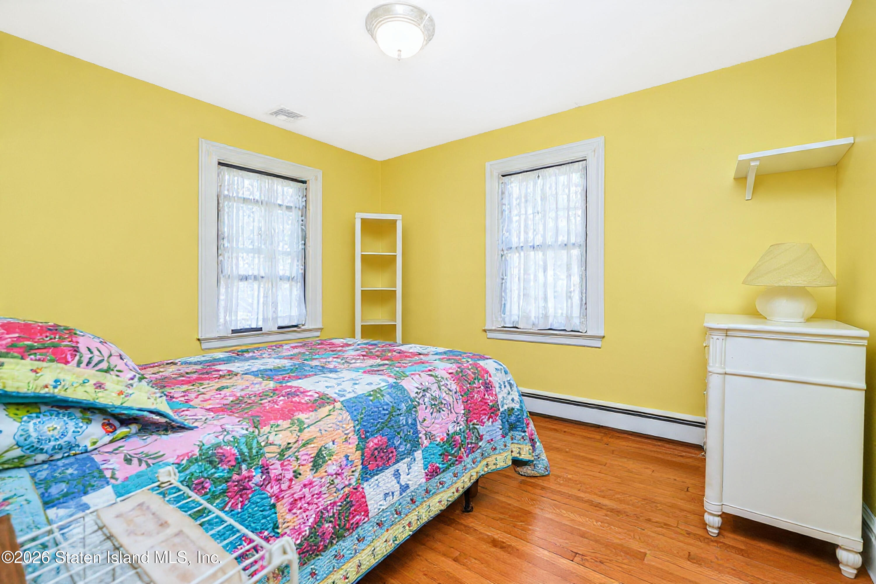 231 Douglas Road, Staten Island, NY, 10304 image 35