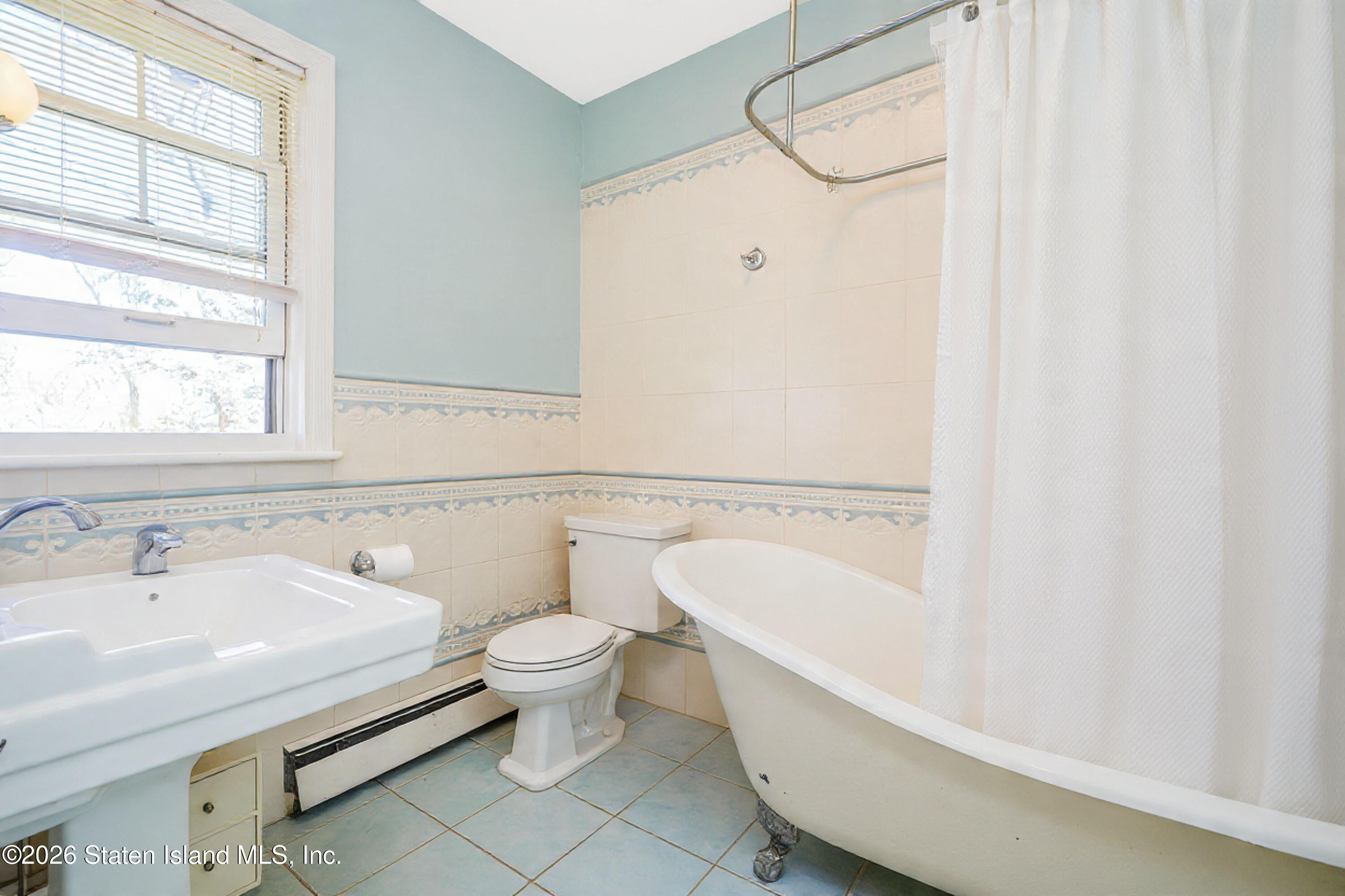 231 Douglas Road, Staten Island, NY, 10304 image 36