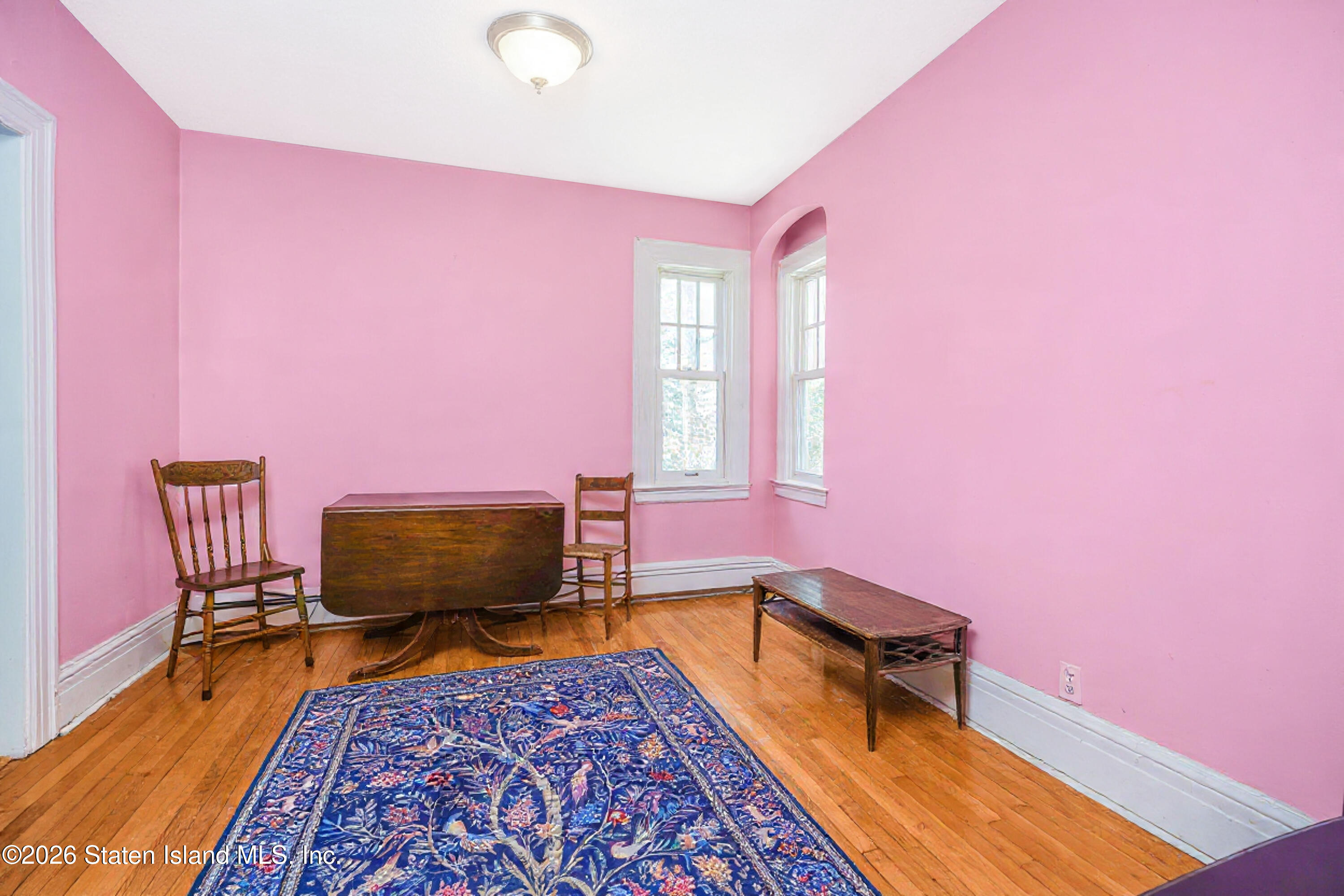 231 Douglas Road, Staten Island, NY, 10304 image 37