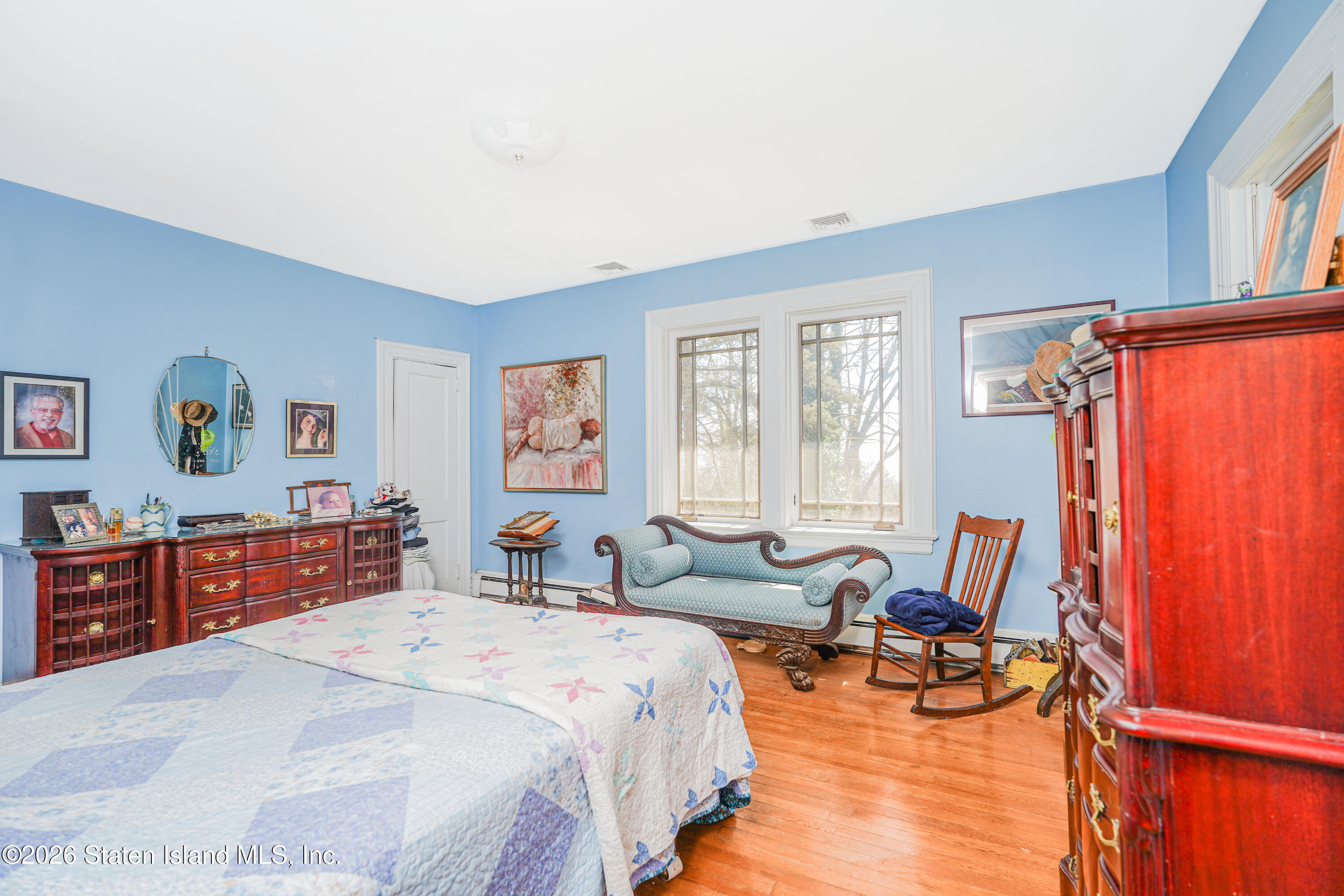 231 Douglas Road, Staten Island, NY, 10304 image 38