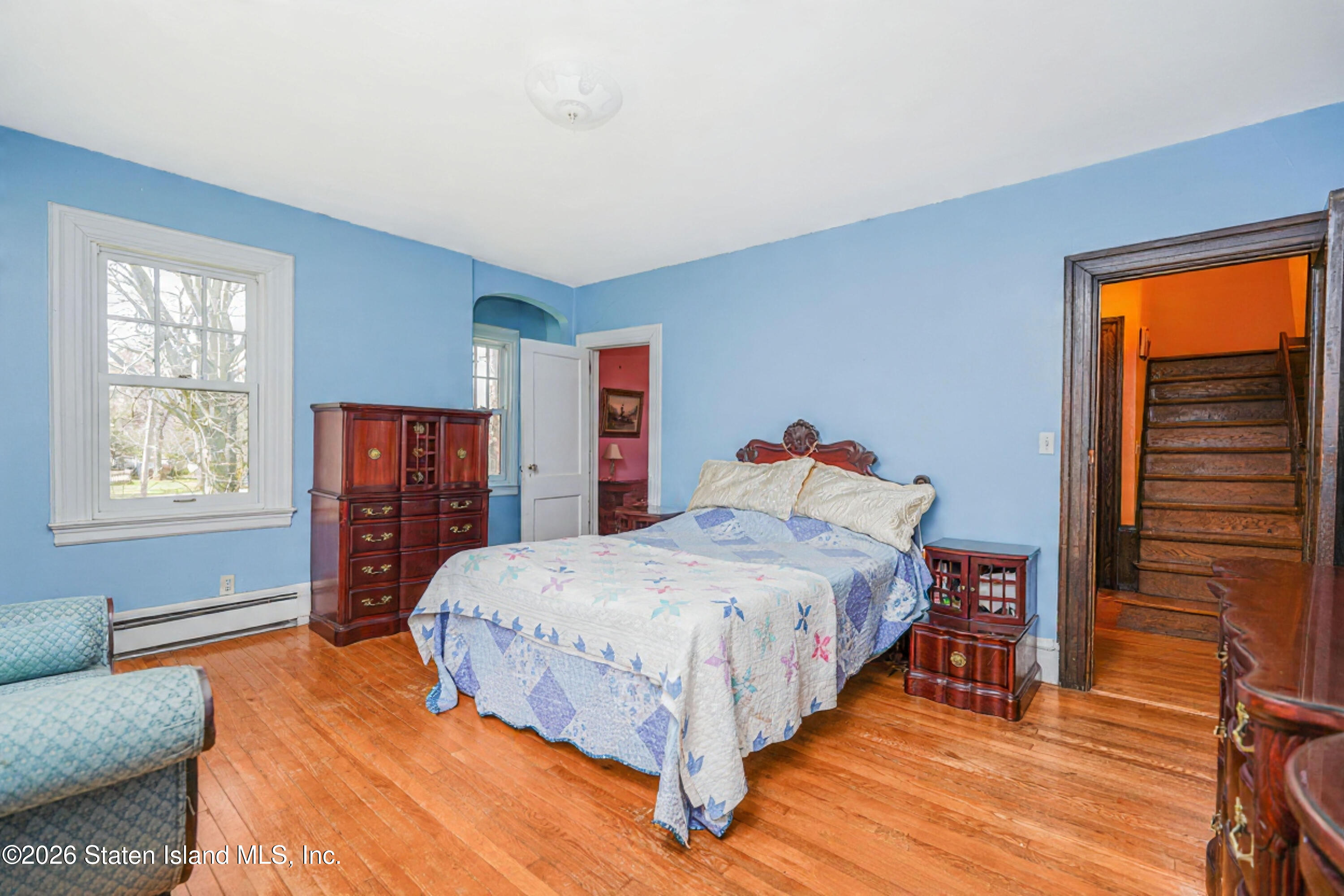 231 Douglas Road, Staten Island, NY, 10304 image 39