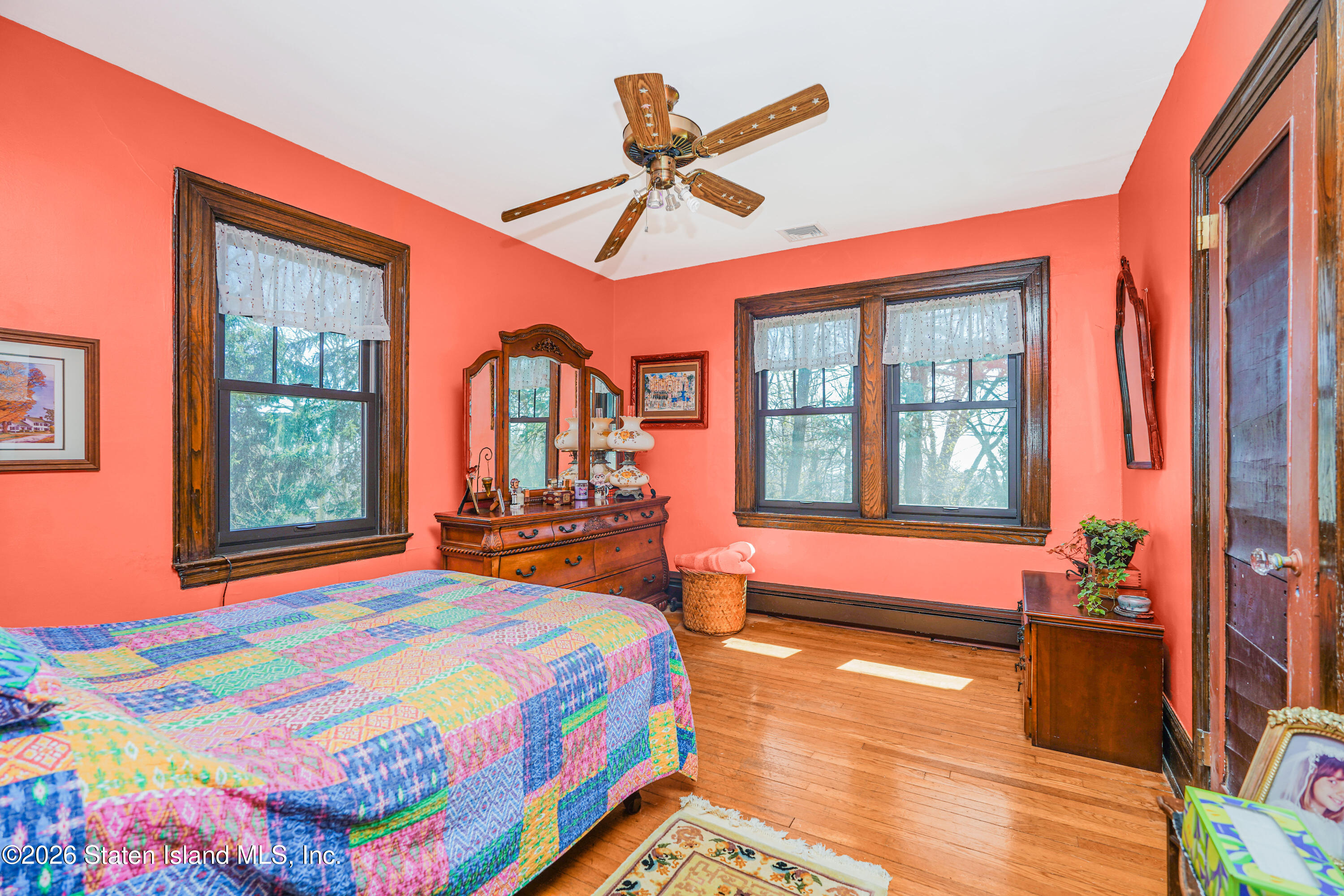 231 Douglas Road, Staten Island, NY, 10304 image 40