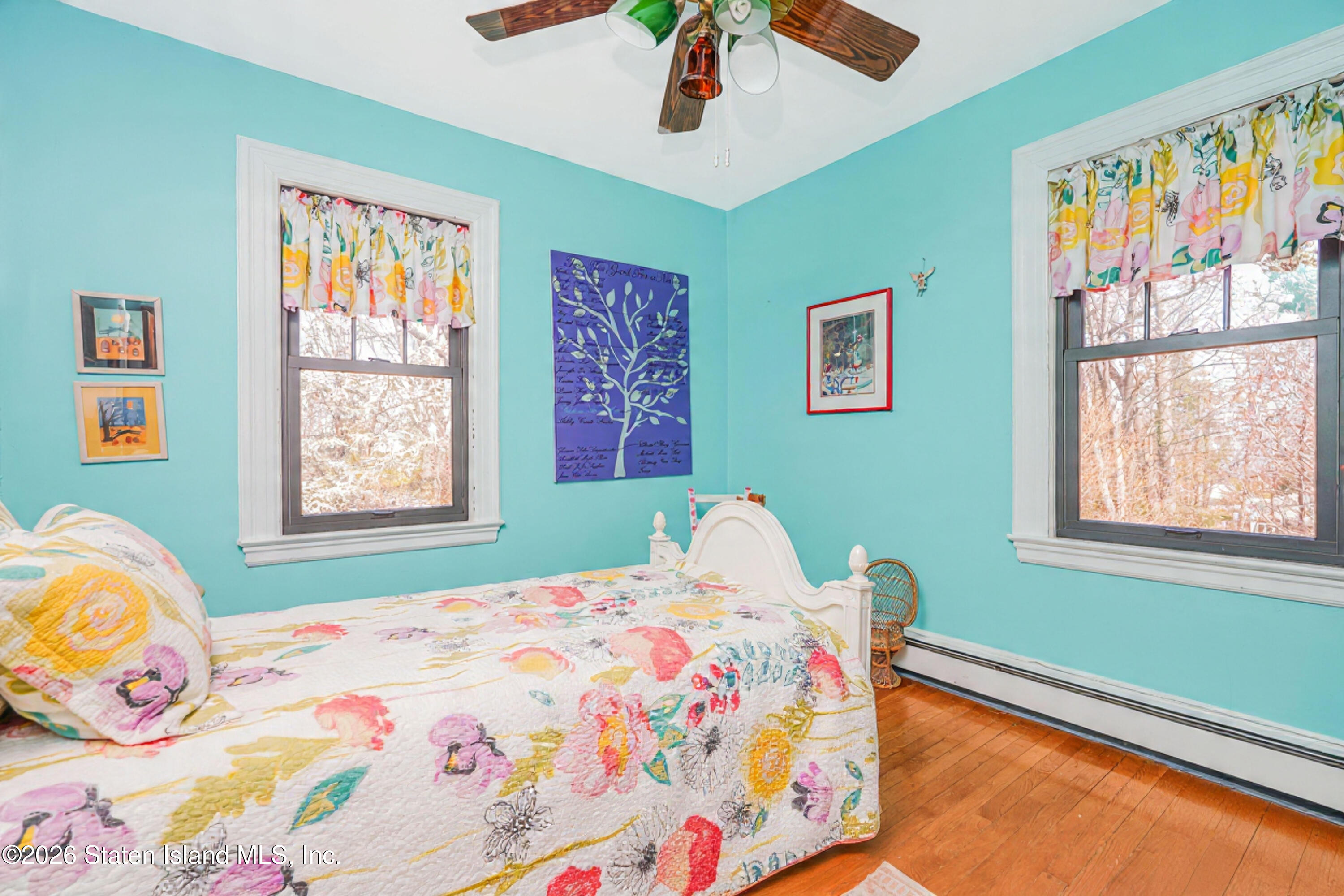 231 Douglas Road, Staten Island, NY, 10304 image 41