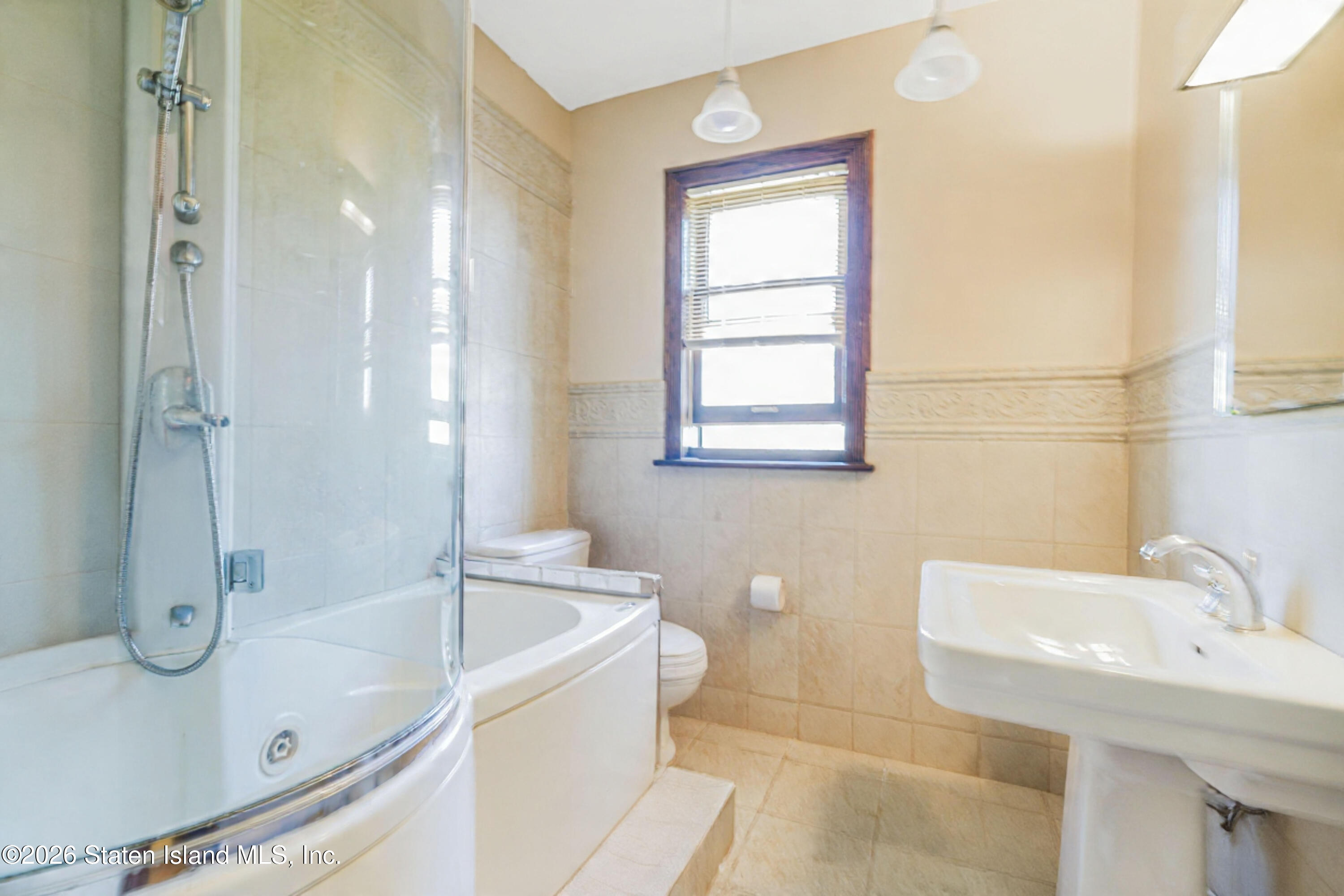 231 Douglas Road, Staten Island, NY, 10304 image 42