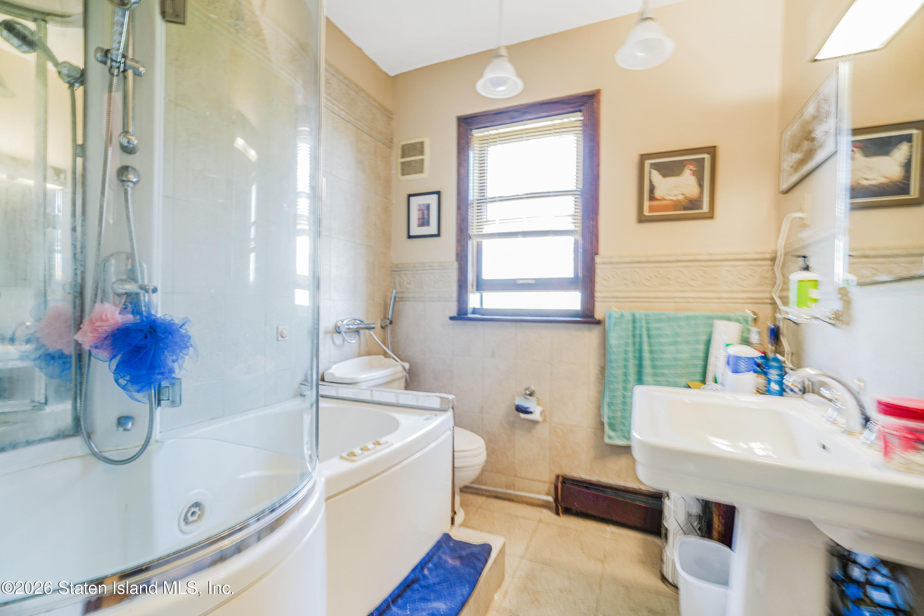 231 Douglas Road, Staten Island, NY, 10304 image 43