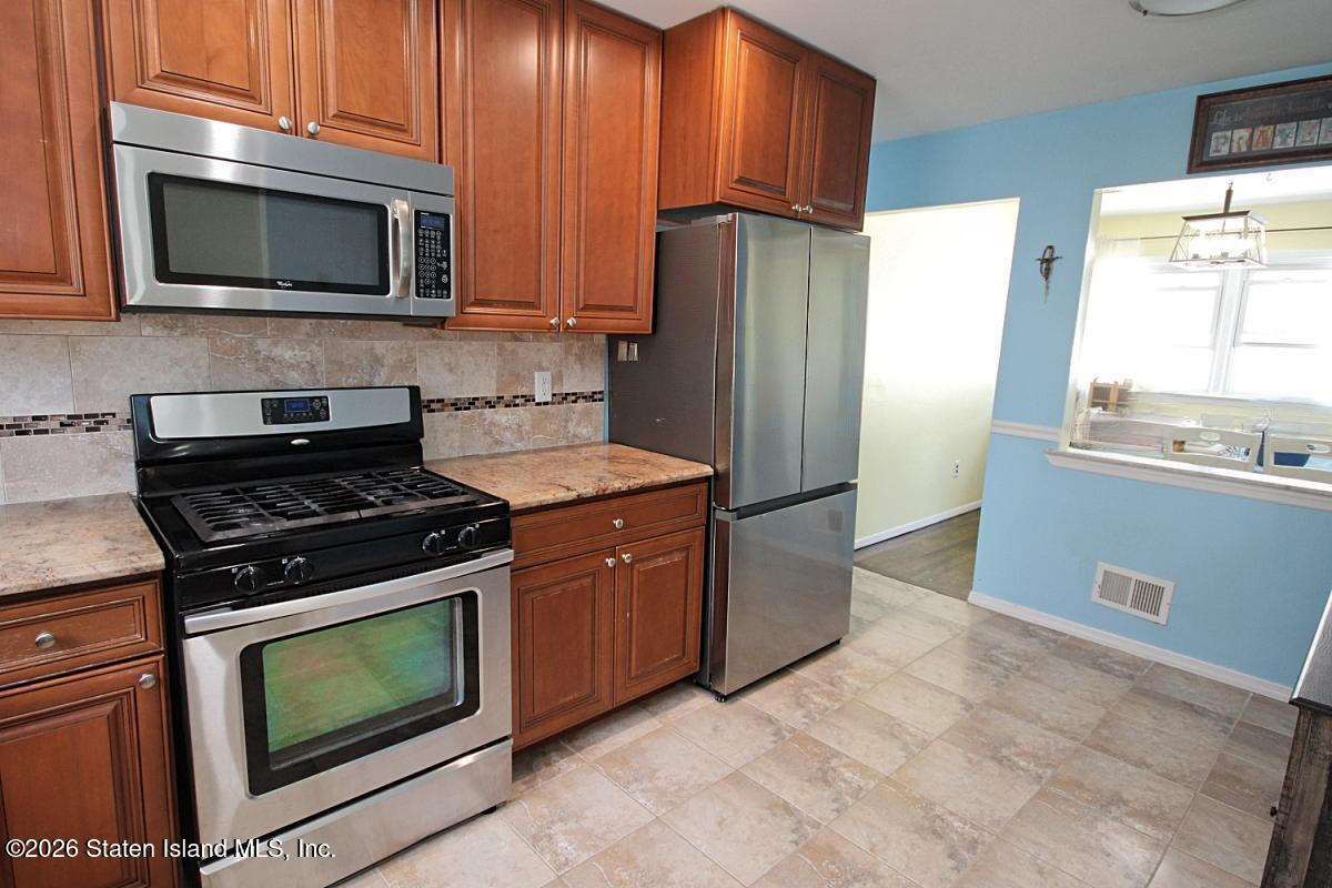 656 Craig Avenue, Staten Island, NY, 10307 image 10
