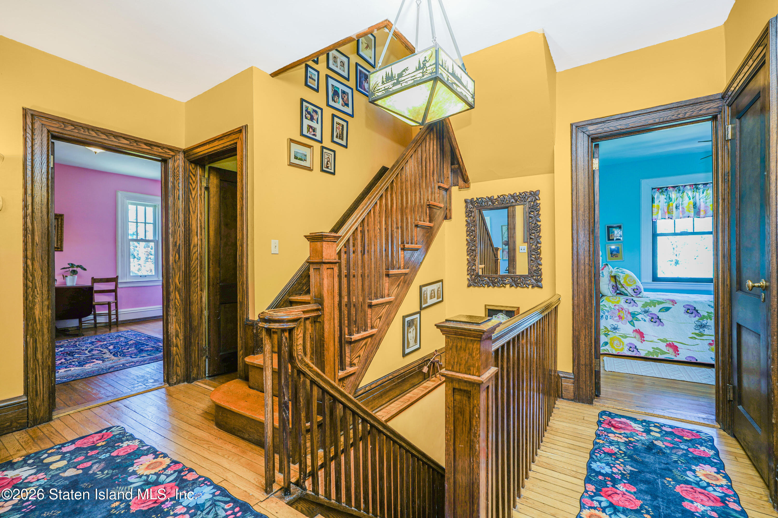 231 Douglas Road, Staten Island, NY, 10304 image 44