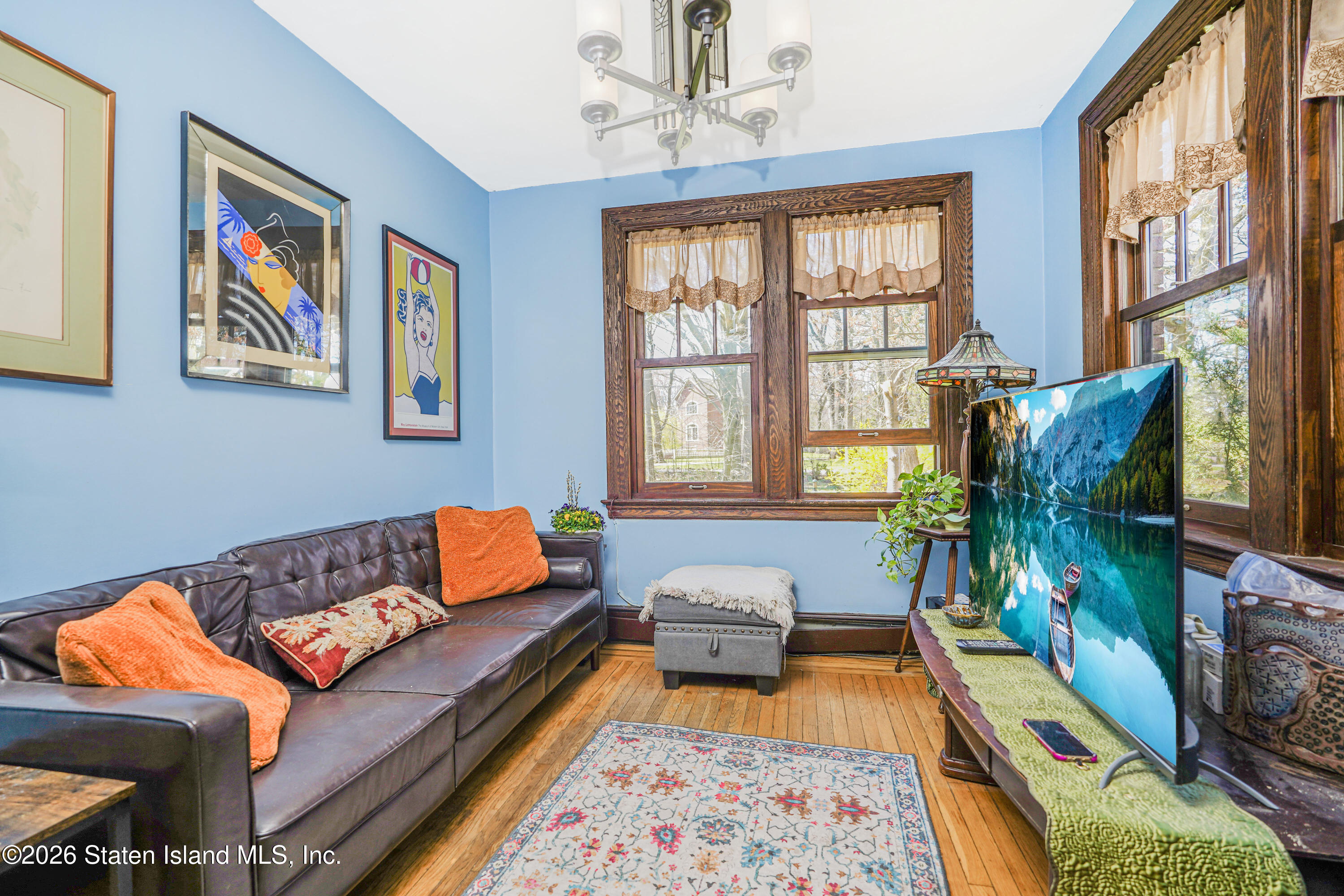 231 Douglas Road, Staten Island, NY, 10304 image 45